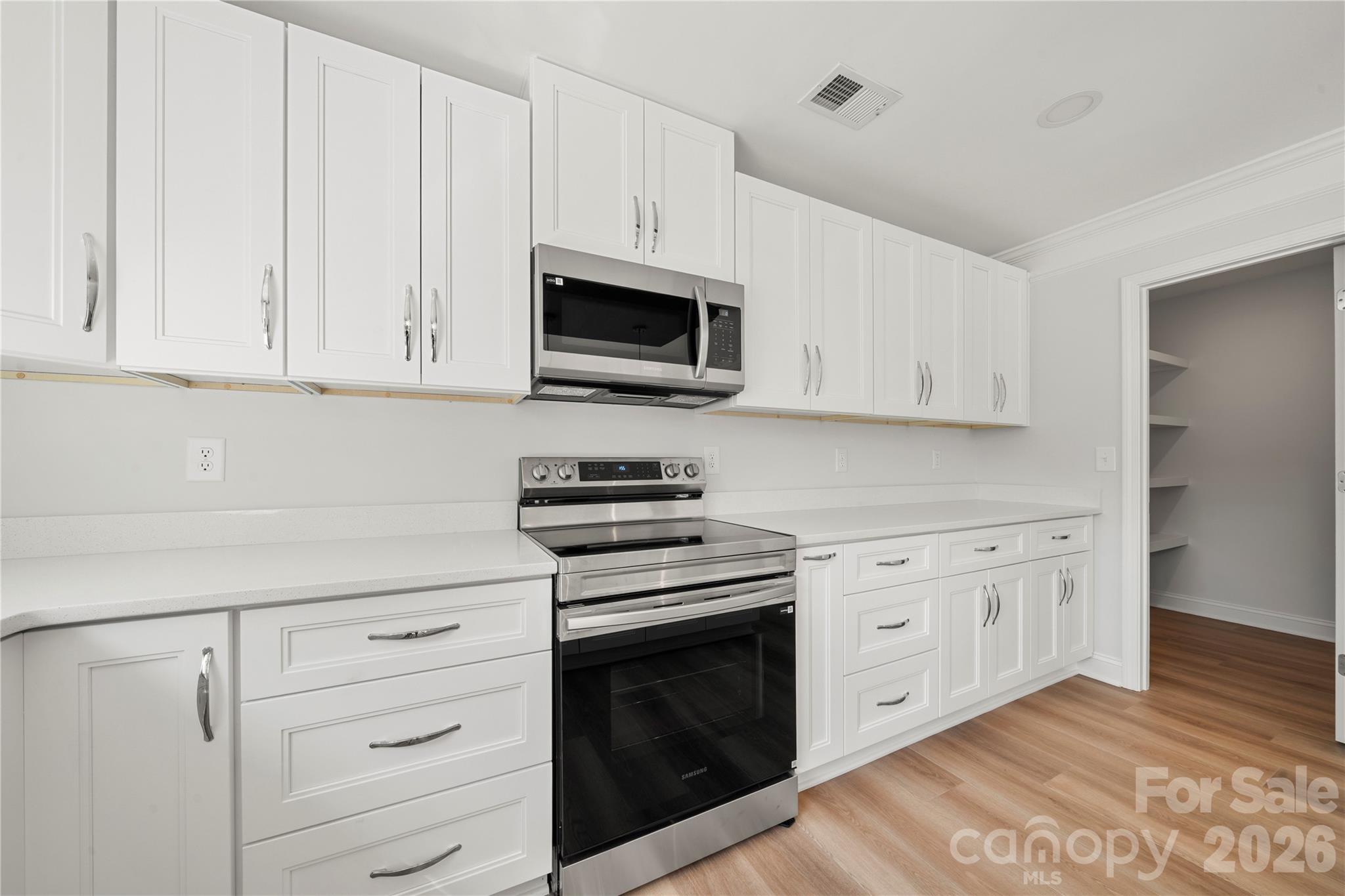 10925 Rousay Road — Charlotte