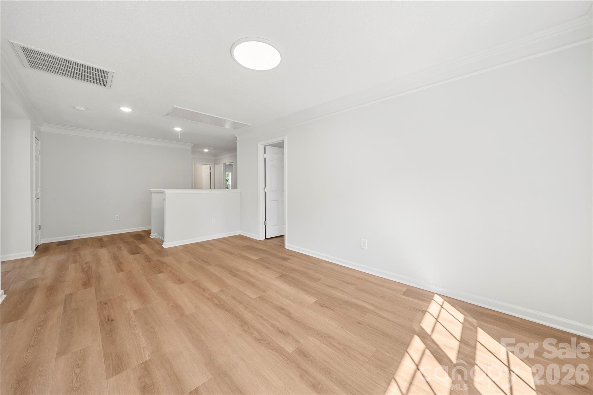 10925 Rousay Road — Charlotte