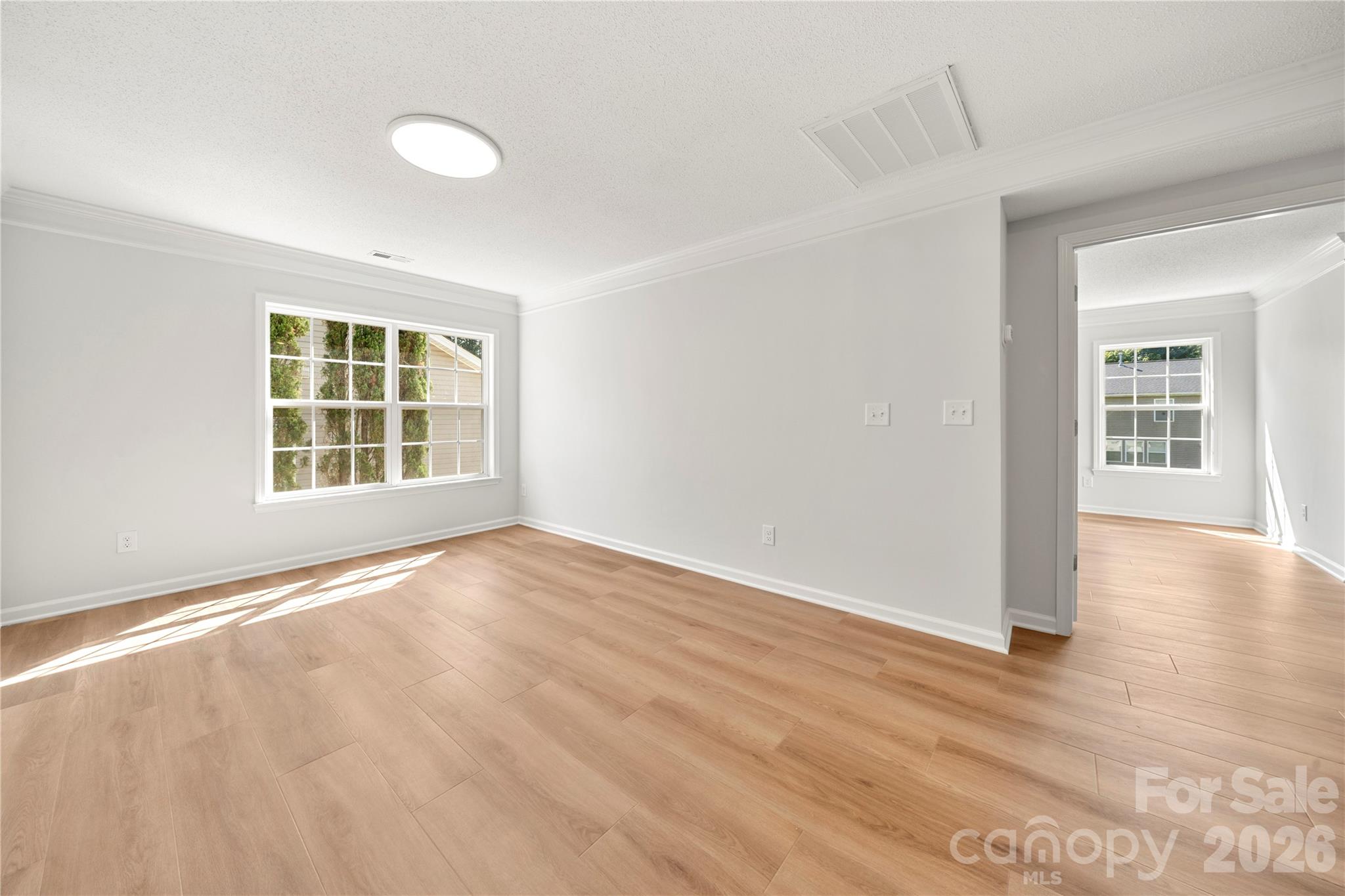 10925 Rousay Road — Charlotte