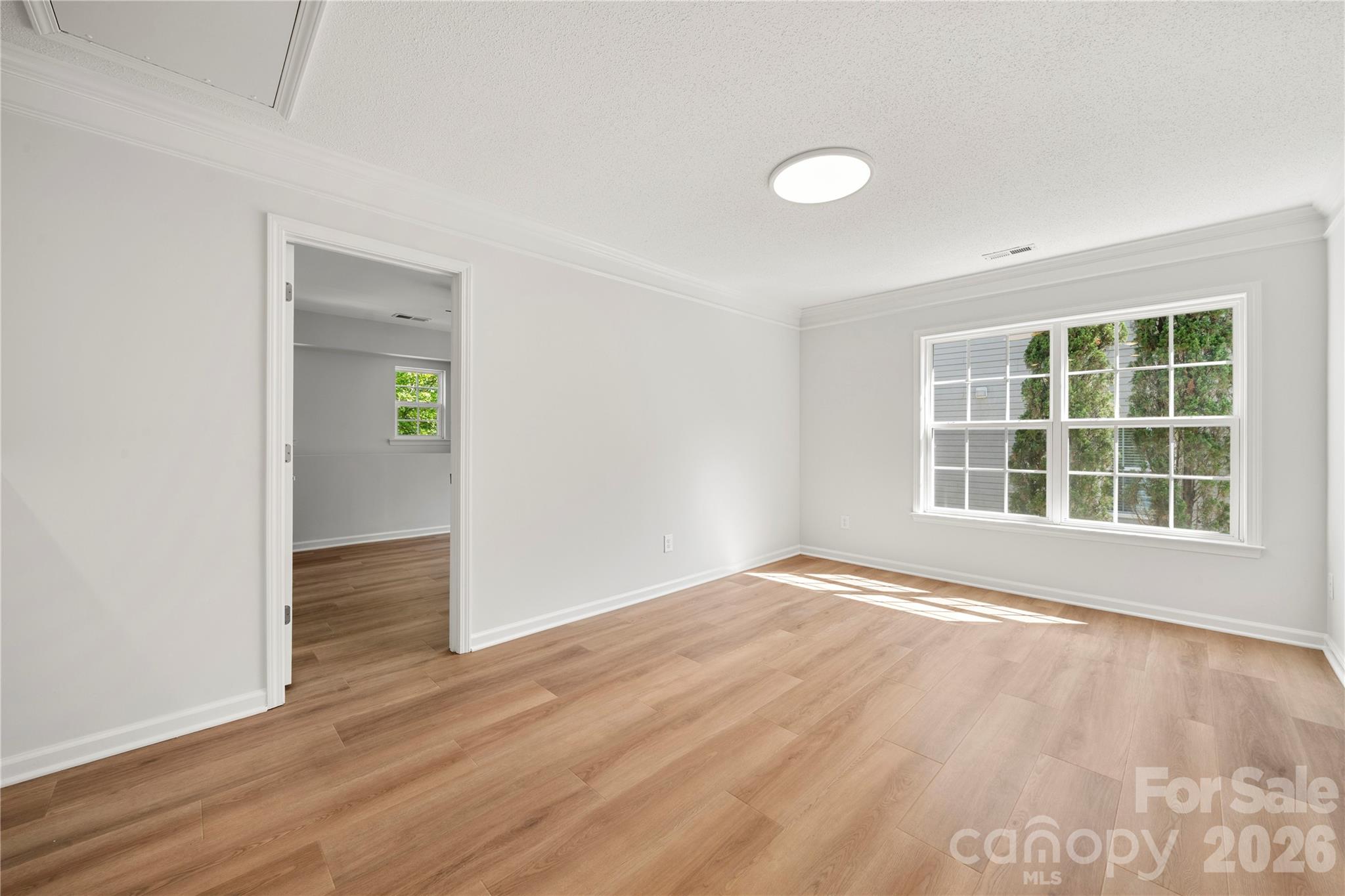 10925 Rousay Road — Charlotte