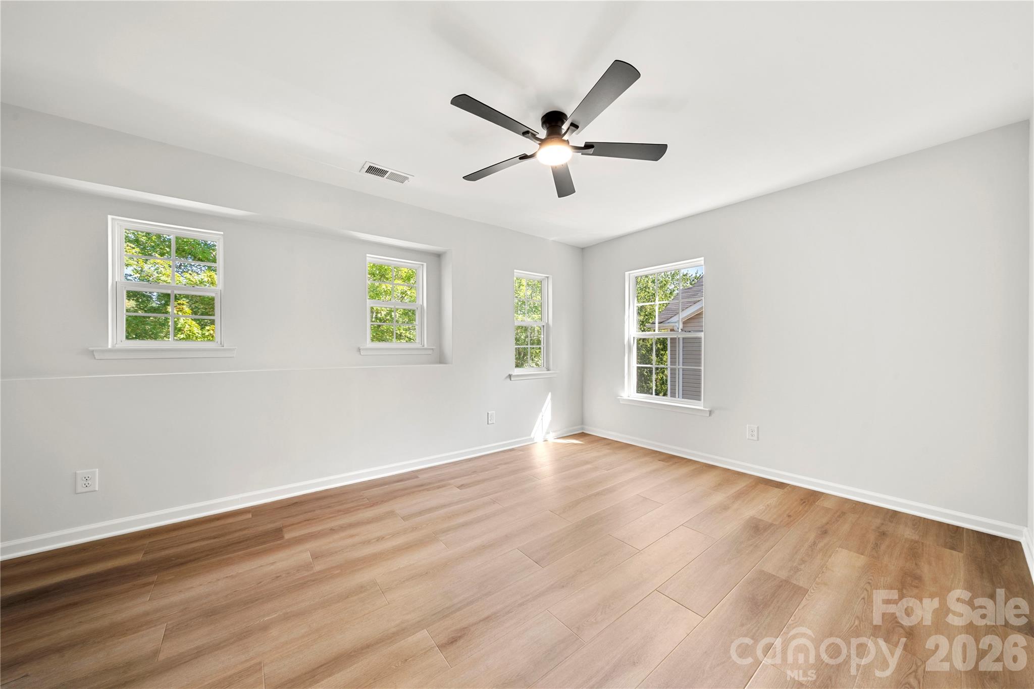 10925 Rousay Road — Charlotte