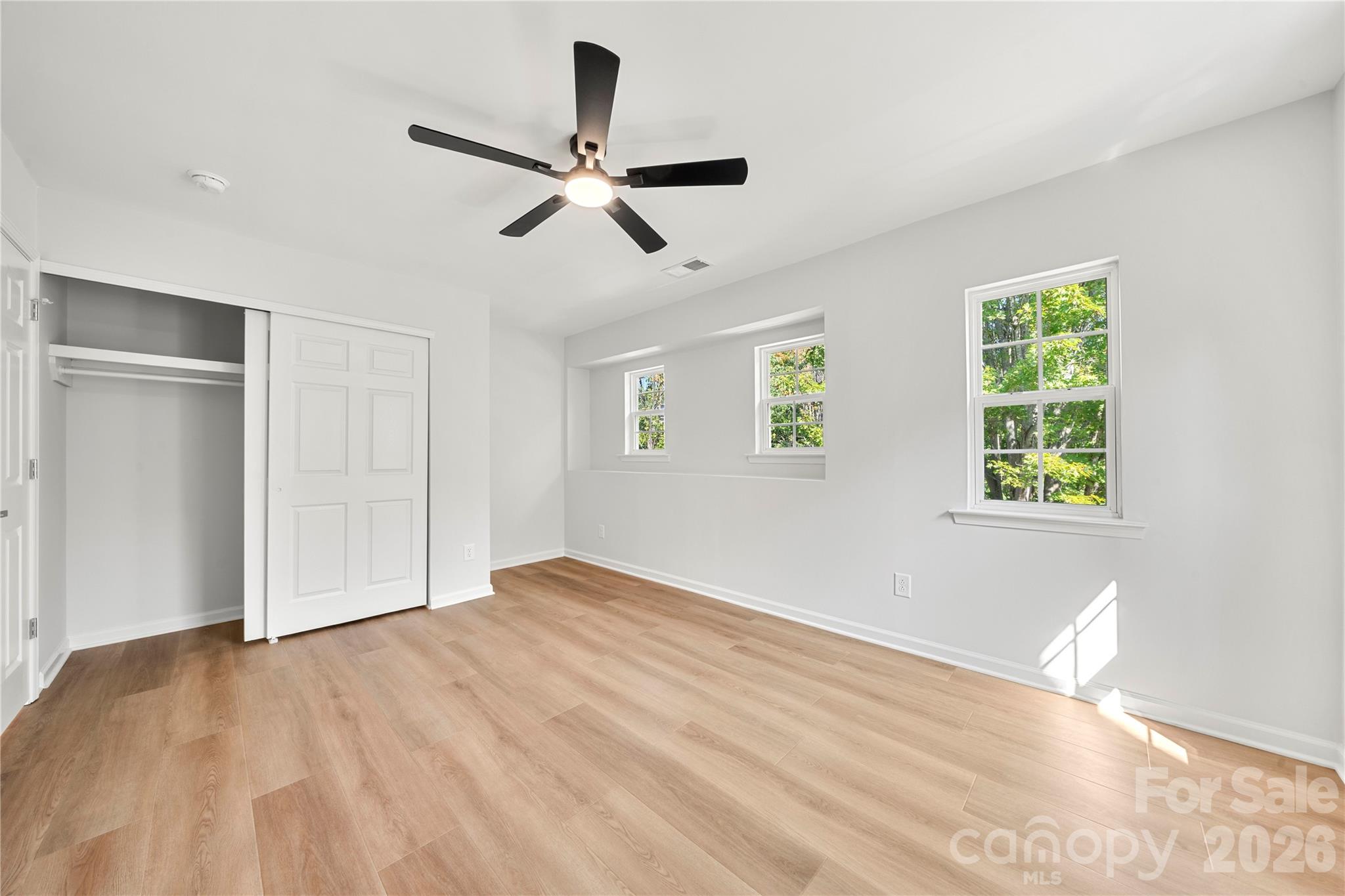 10925 Rousay Road — Charlotte