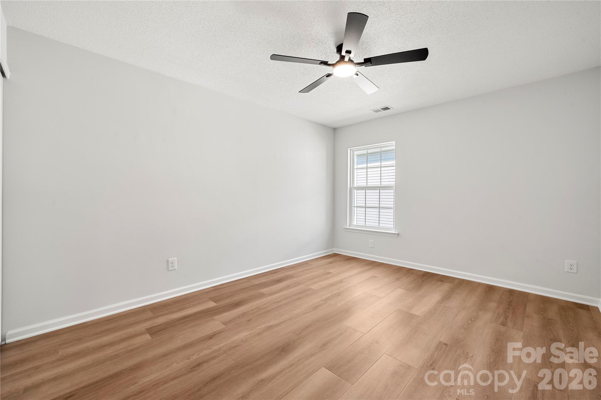 10925 Rousay Road — Charlotte
