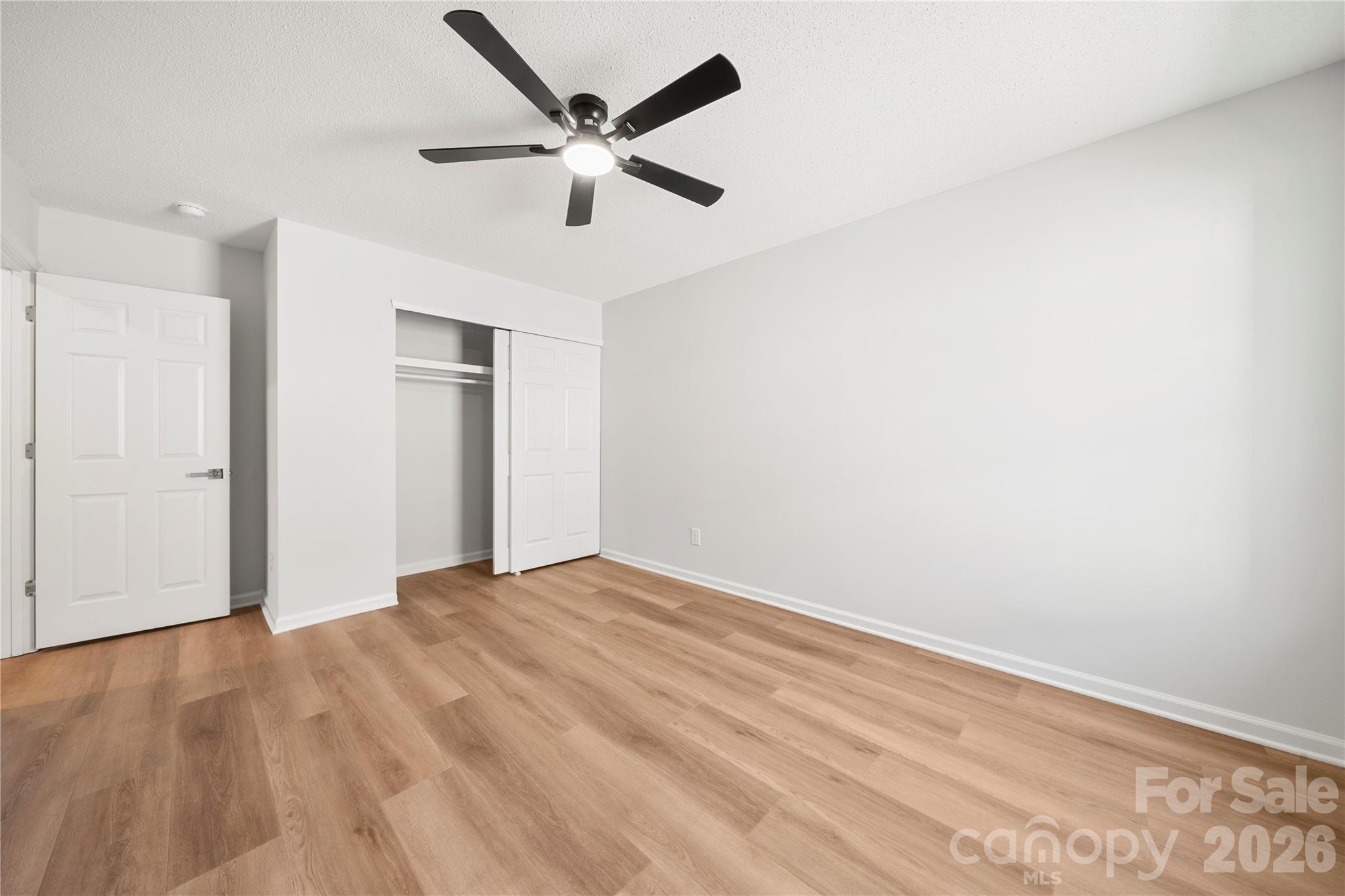 10925 Rousay Road — Charlotte