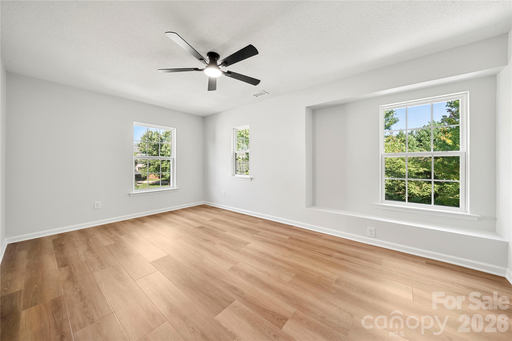 10925 Rousay Road — Charlotte