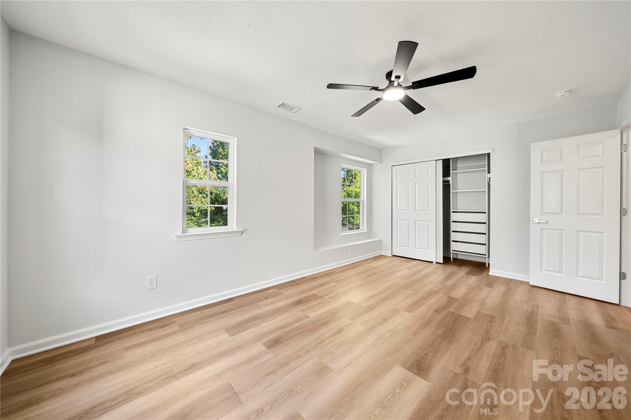 10925 Rousay Road — Charlotte