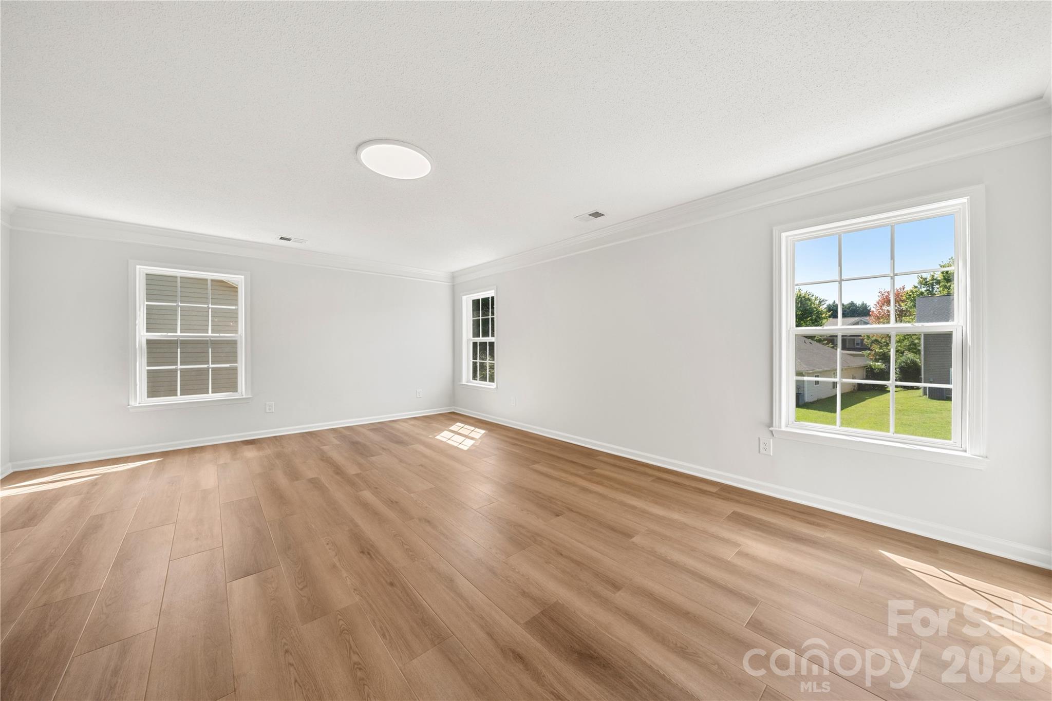 10925 Rousay Road — Charlotte