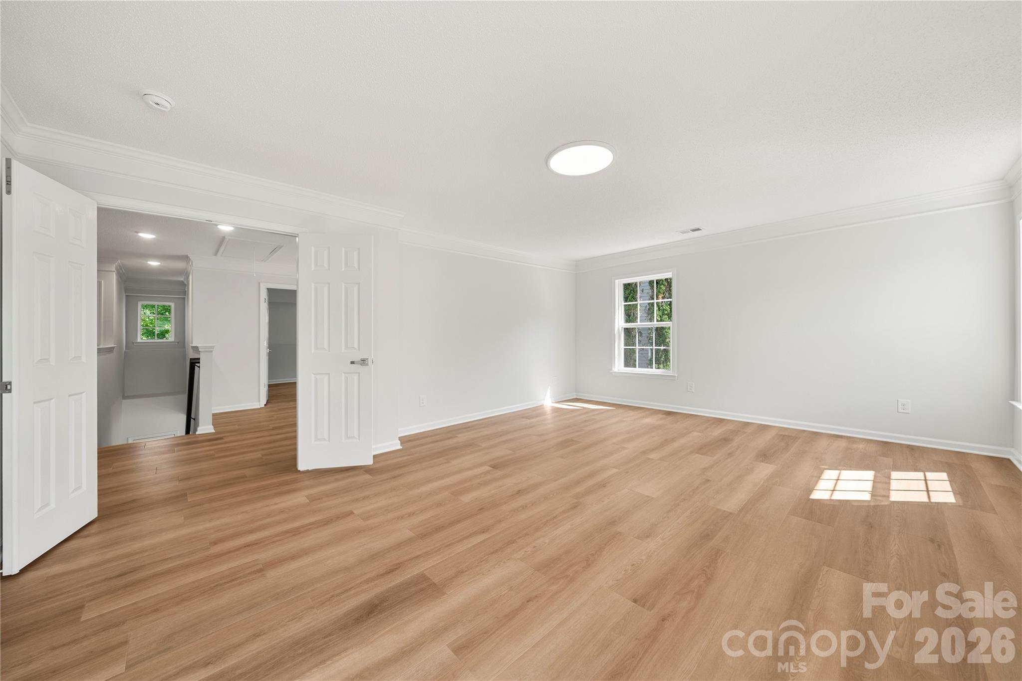 10925 Rousay Road — Charlotte