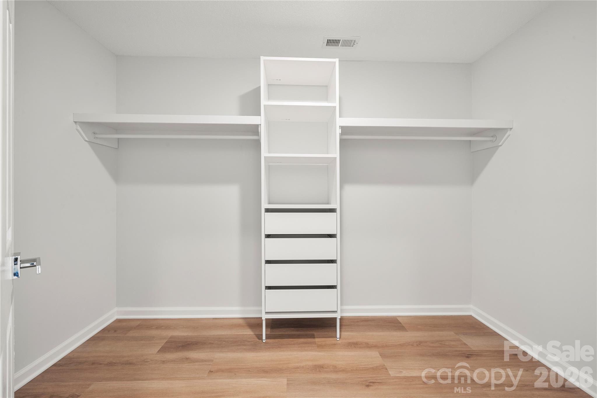 10925 Rousay Road — Charlotte