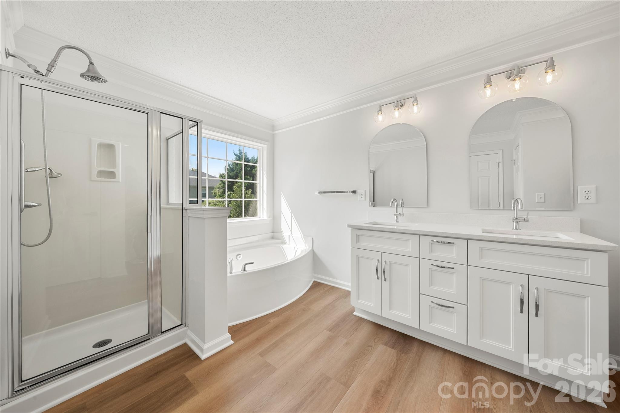 10925 Rousay Road — Charlotte