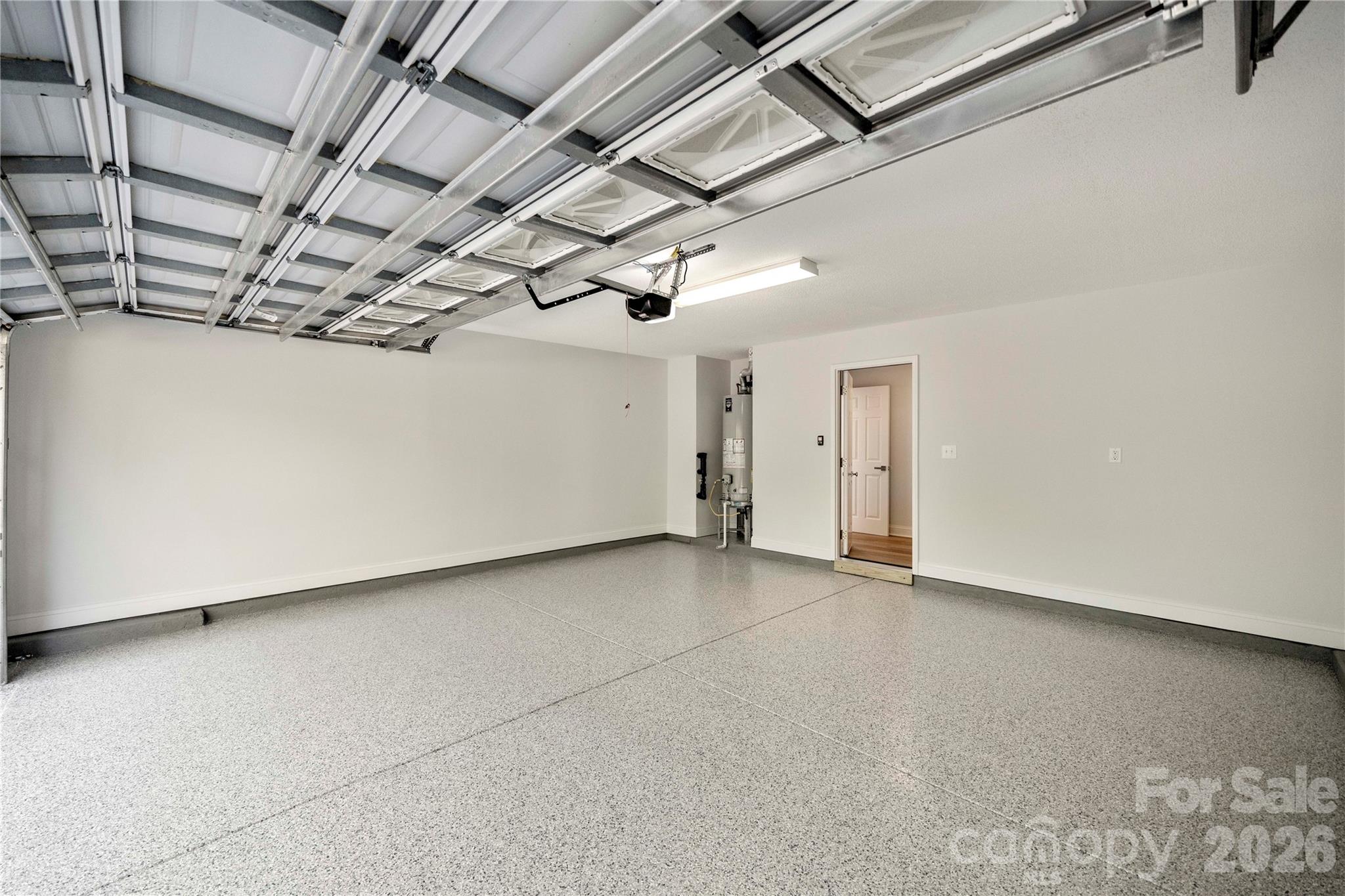 10925 Rousay Road — Charlotte