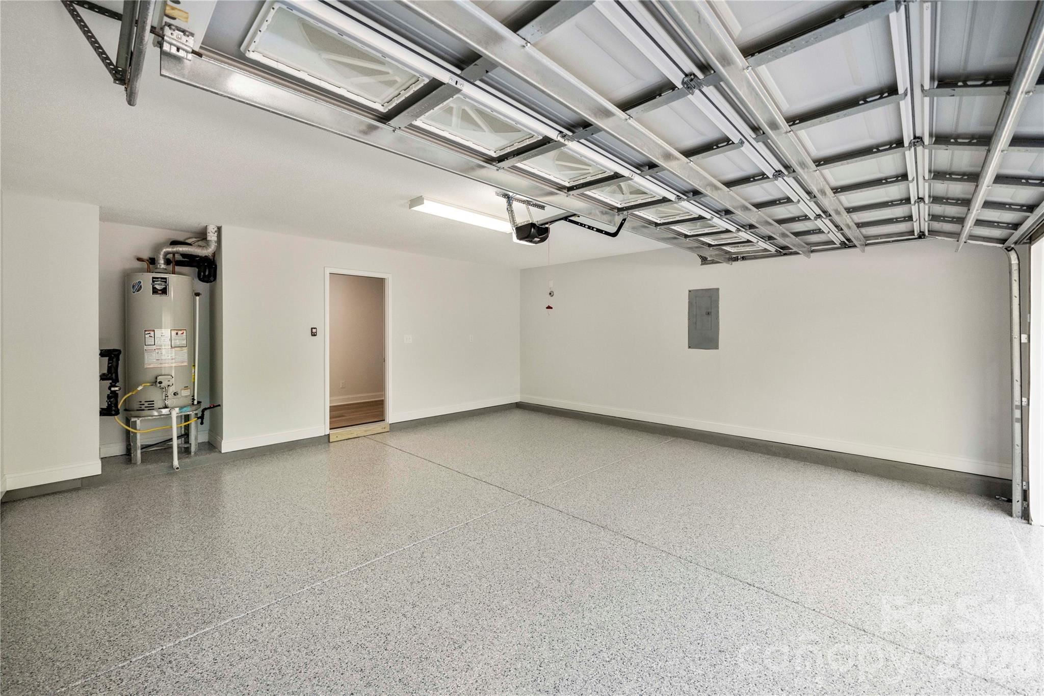 10925 Rousay Road — Charlotte