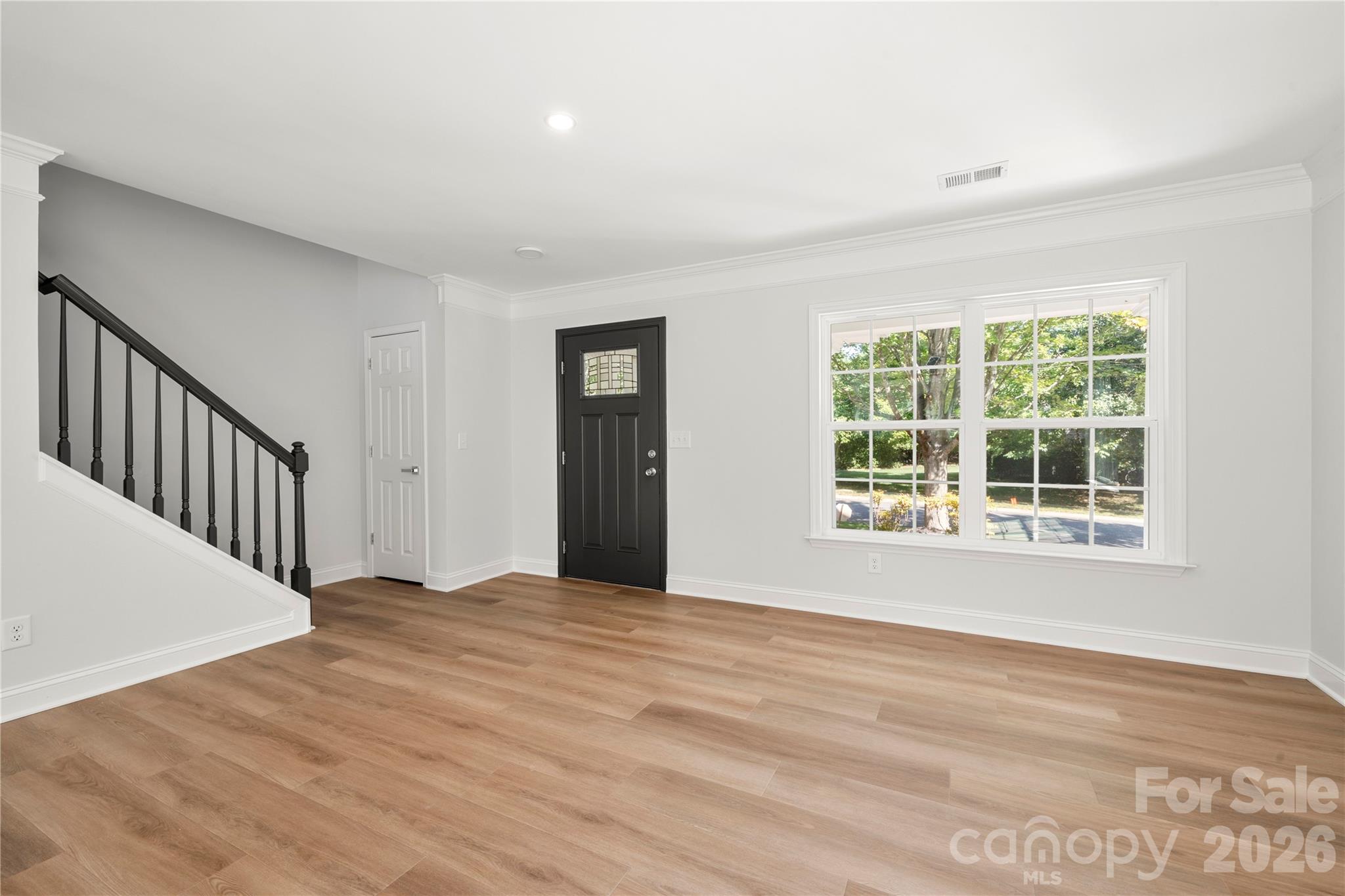 10925 Rousay Road — Charlotte