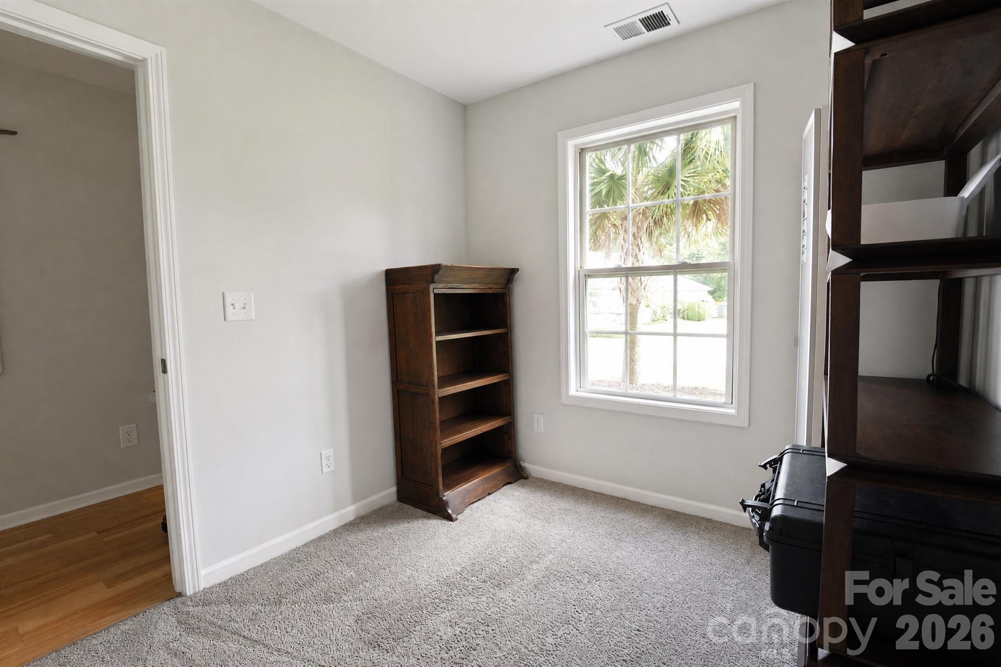 612 Colony Lakes Drive — Lexington