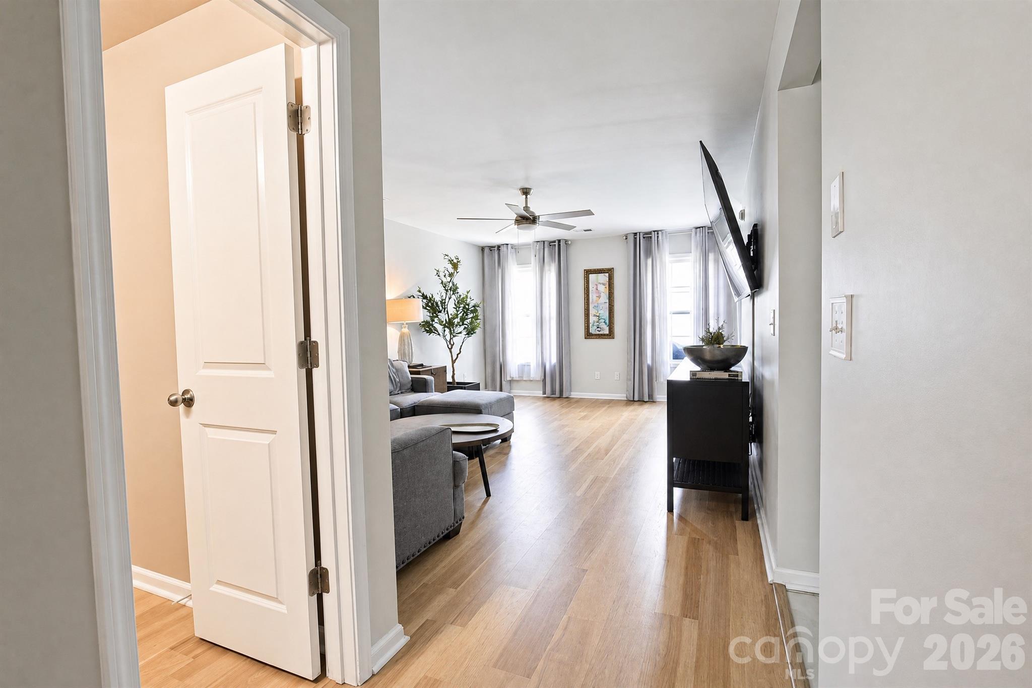 612 Colony Lakes Drive — Lexington