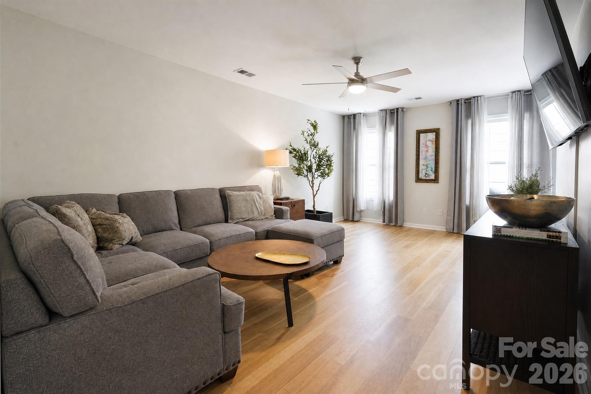 612 Colony Lakes Drive — Lexington