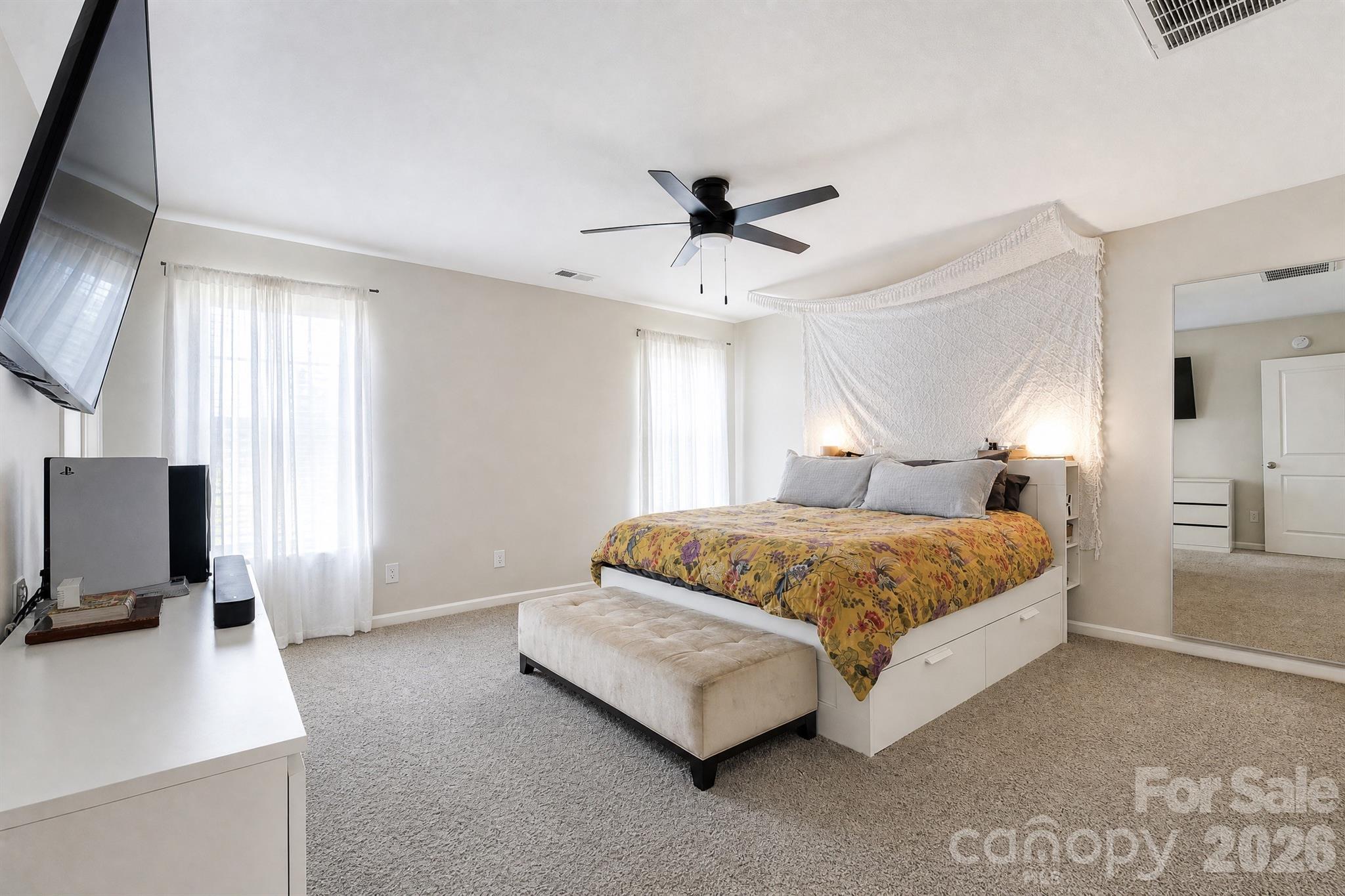 612 Colony Lakes Drive — Lexington