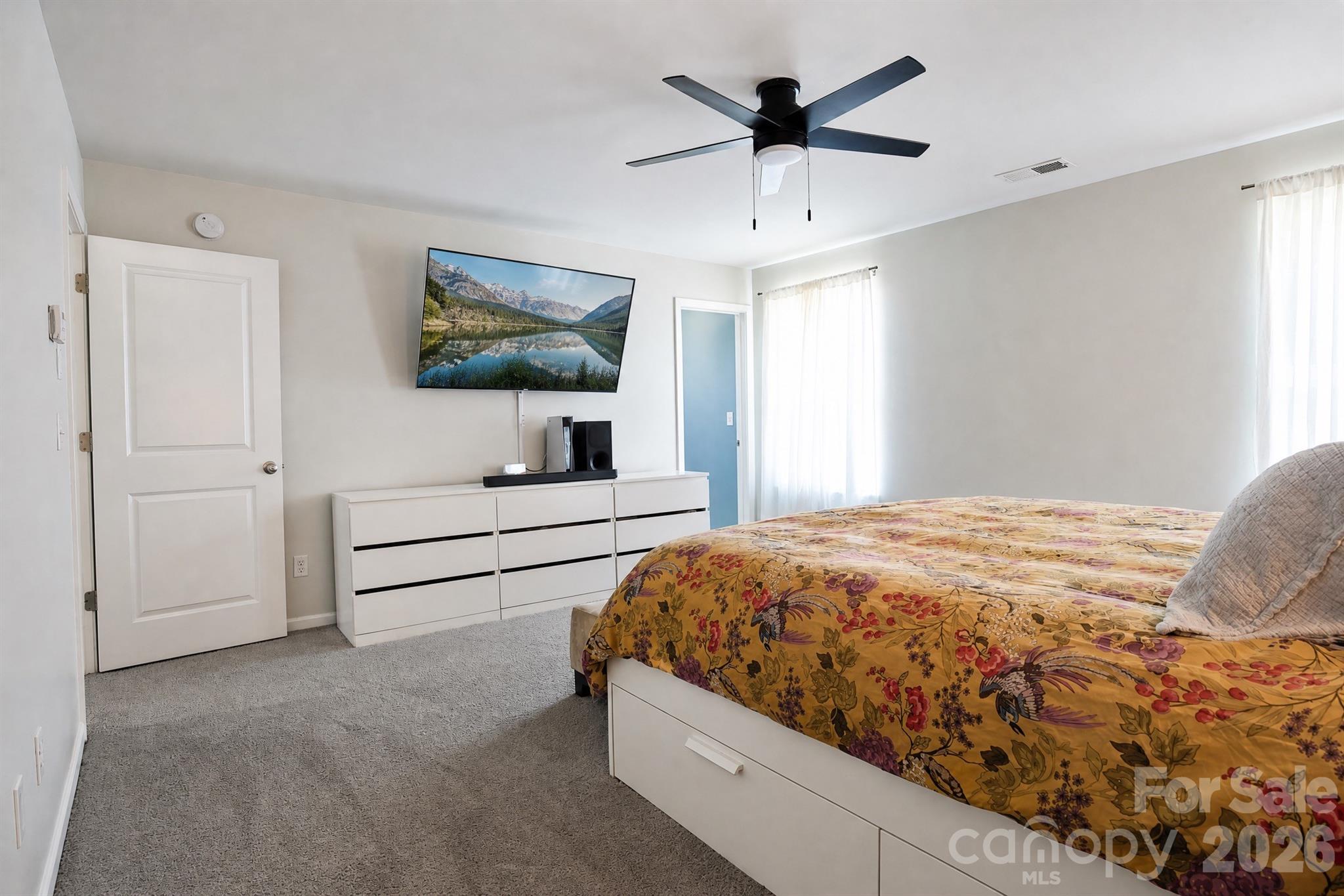 612 Colony Lakes Drive — Lexington