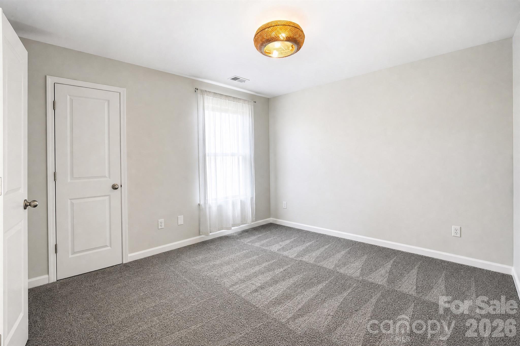 612 Colony Lakes Drive — Lexington