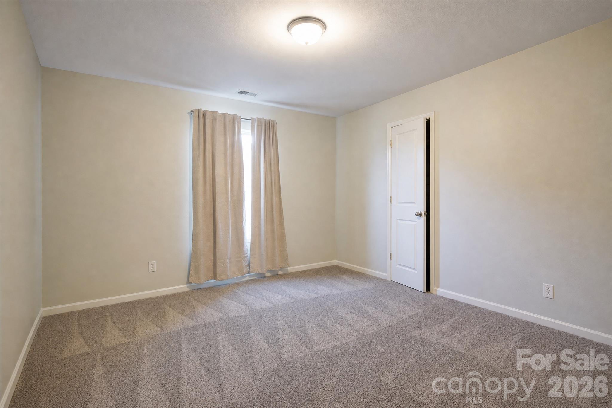 612 Colony Lakes Drive — Lexington
