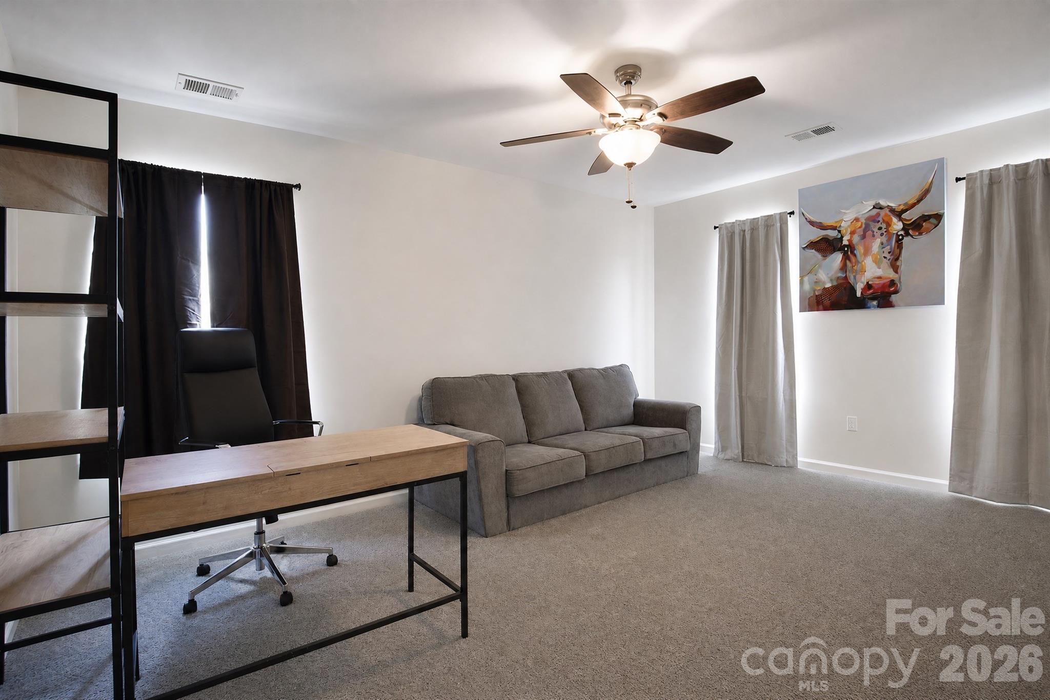 612 Colony Lakes Drive — Lexington
