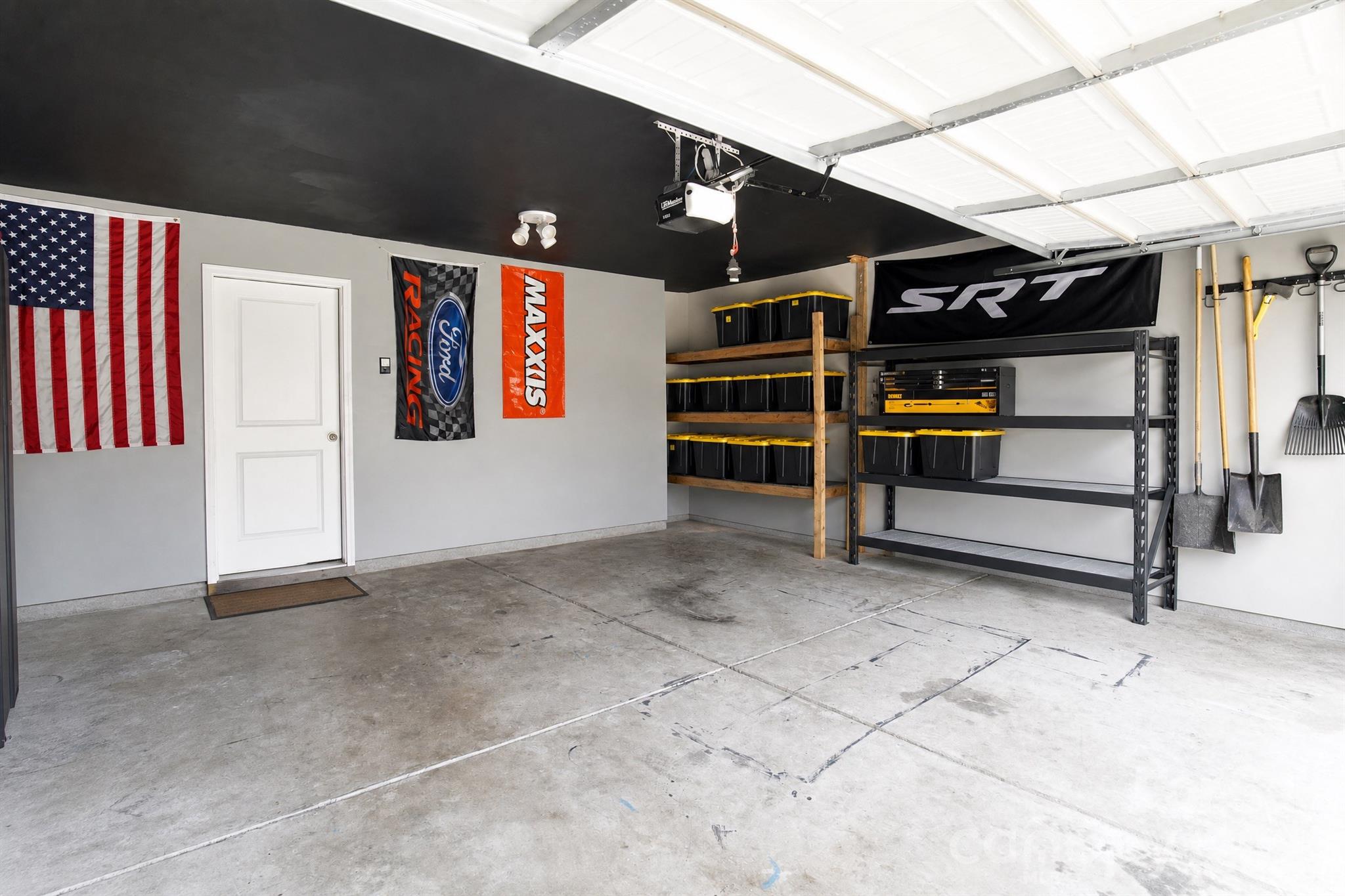 612 Colony Lakes Drive — Lexington