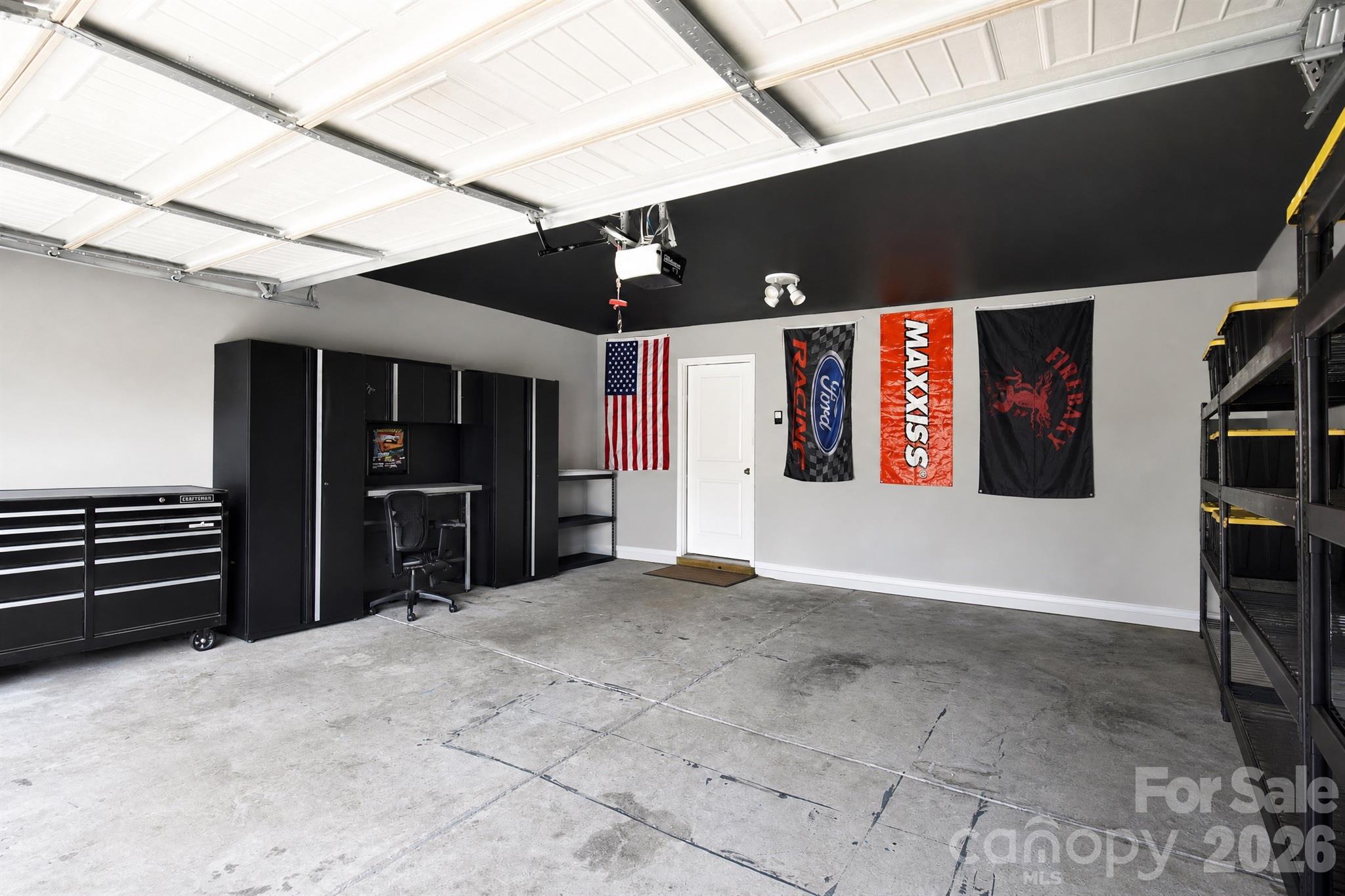 612 Colony Lakes Drive — Lexington
