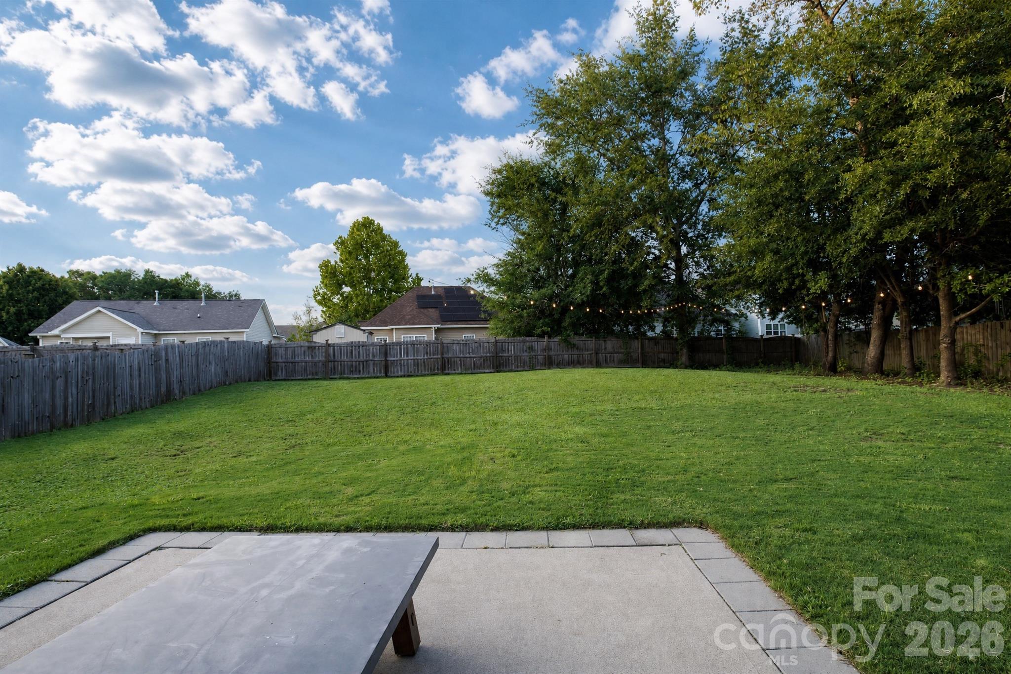 612 Colony Lakes Drive — Lexington