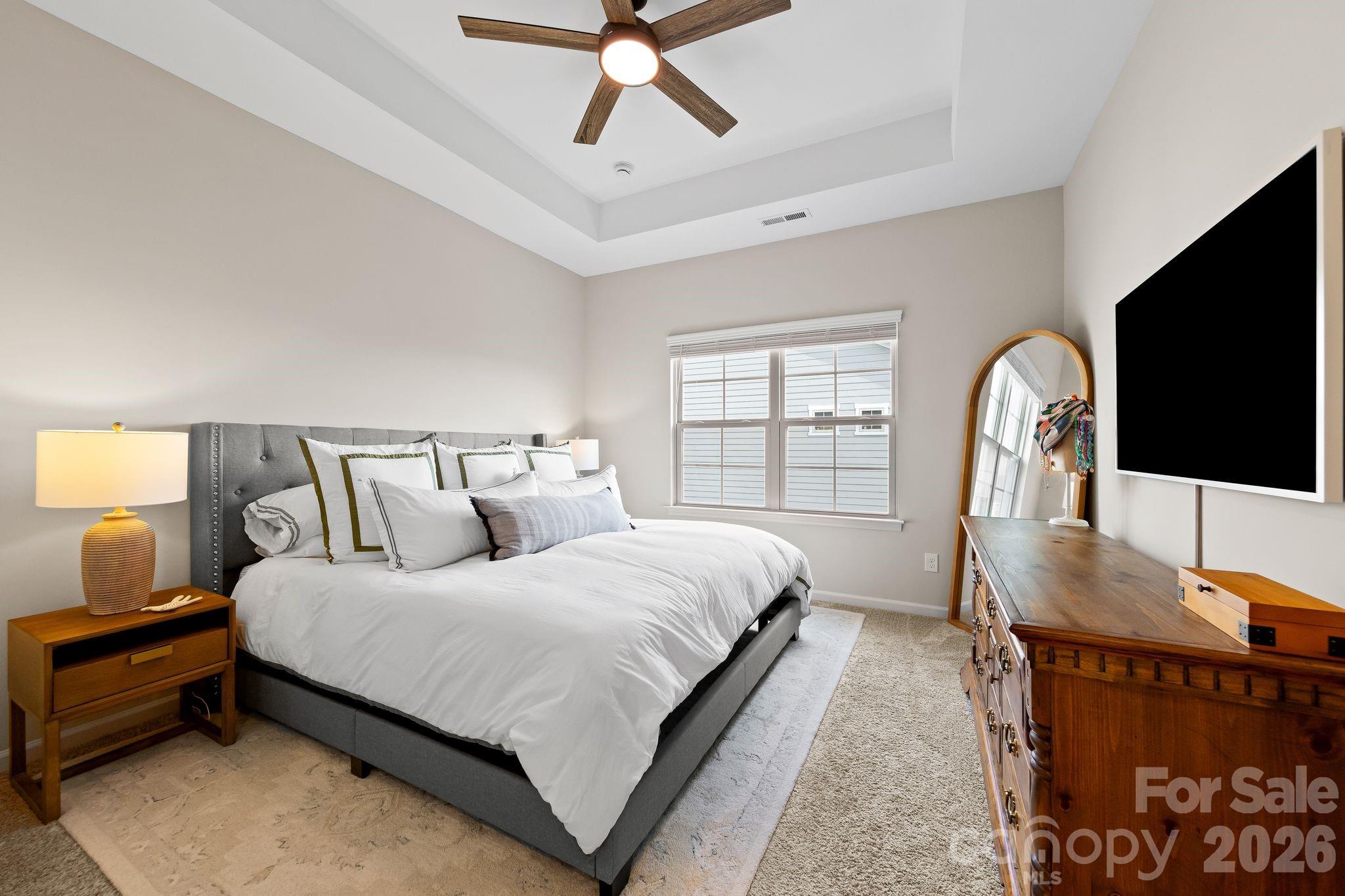 1115 Whitby Moore Street — Charlotte