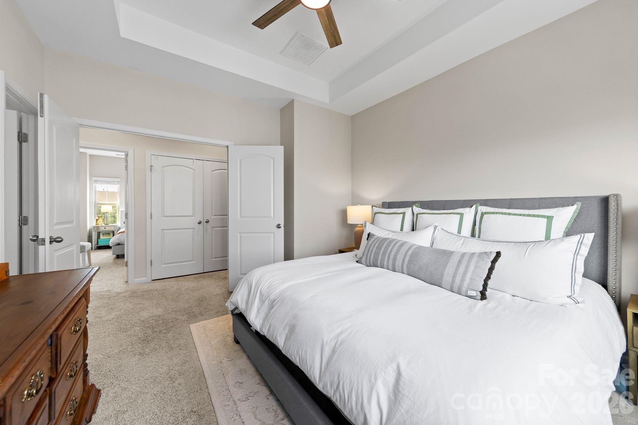 1115 Whitby Moore Street — Charlotte