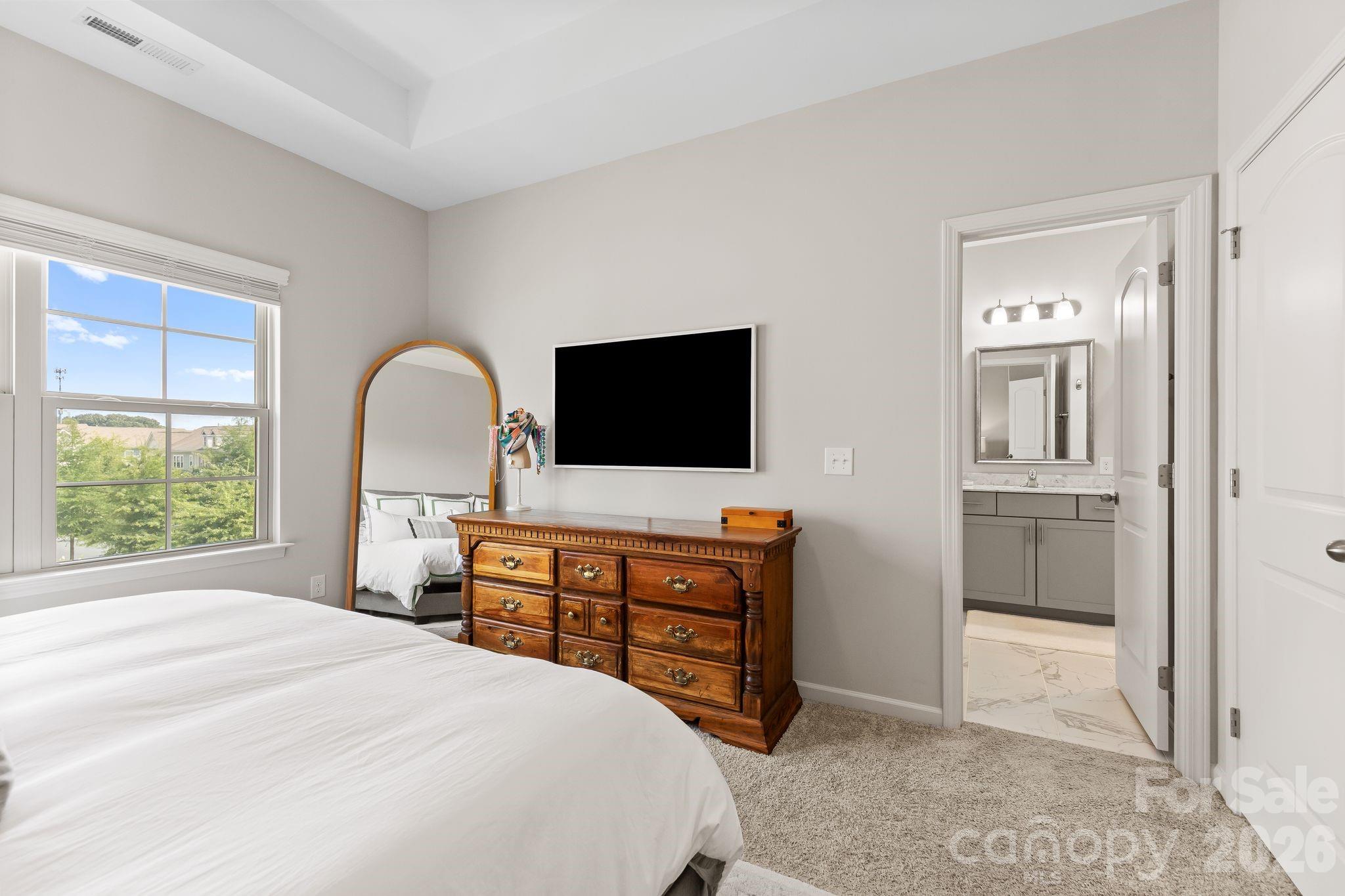 1115 Whitby Moore Street — Charlotte