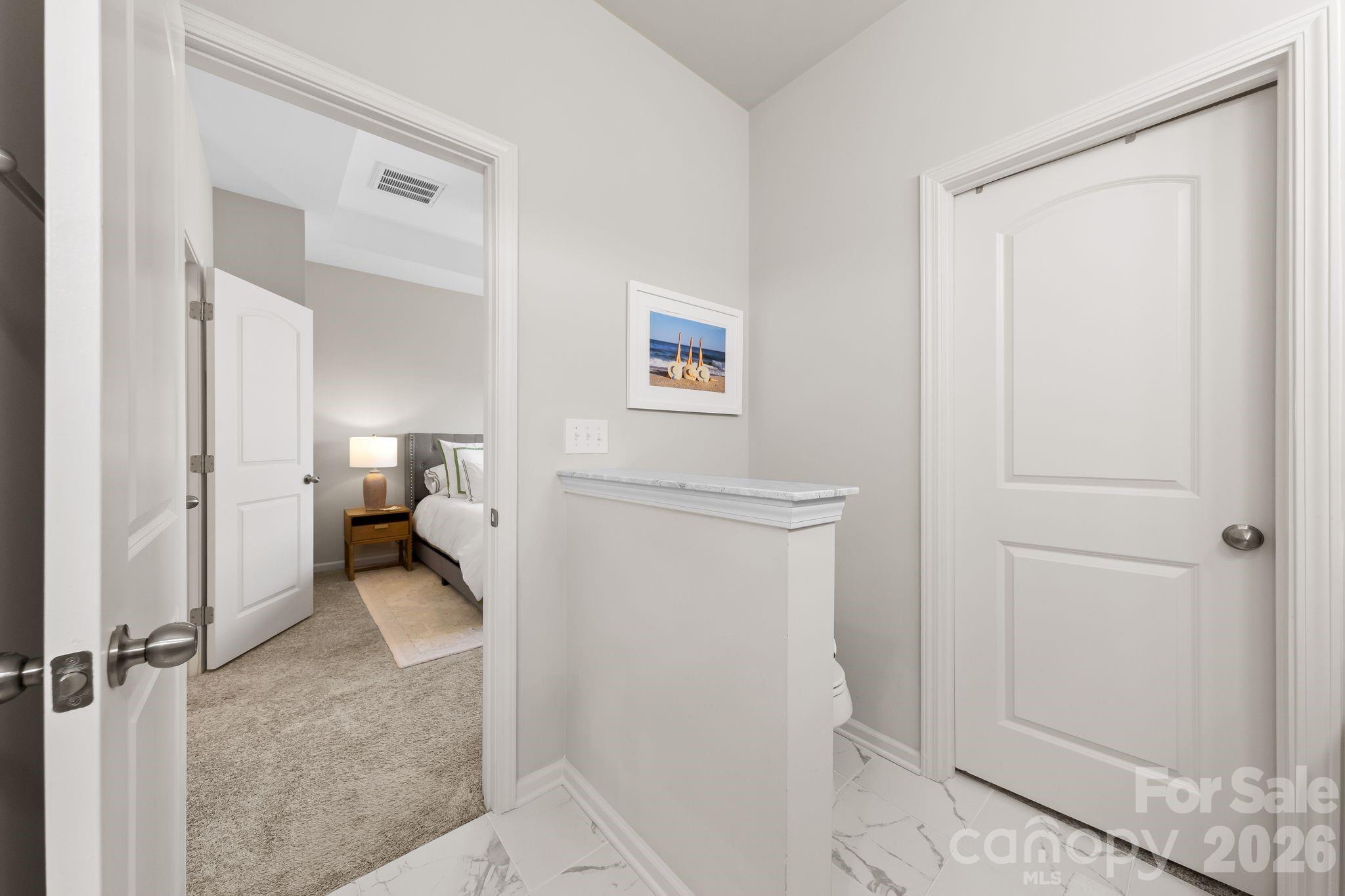 1115 Whitby Moore Street — Charlotte