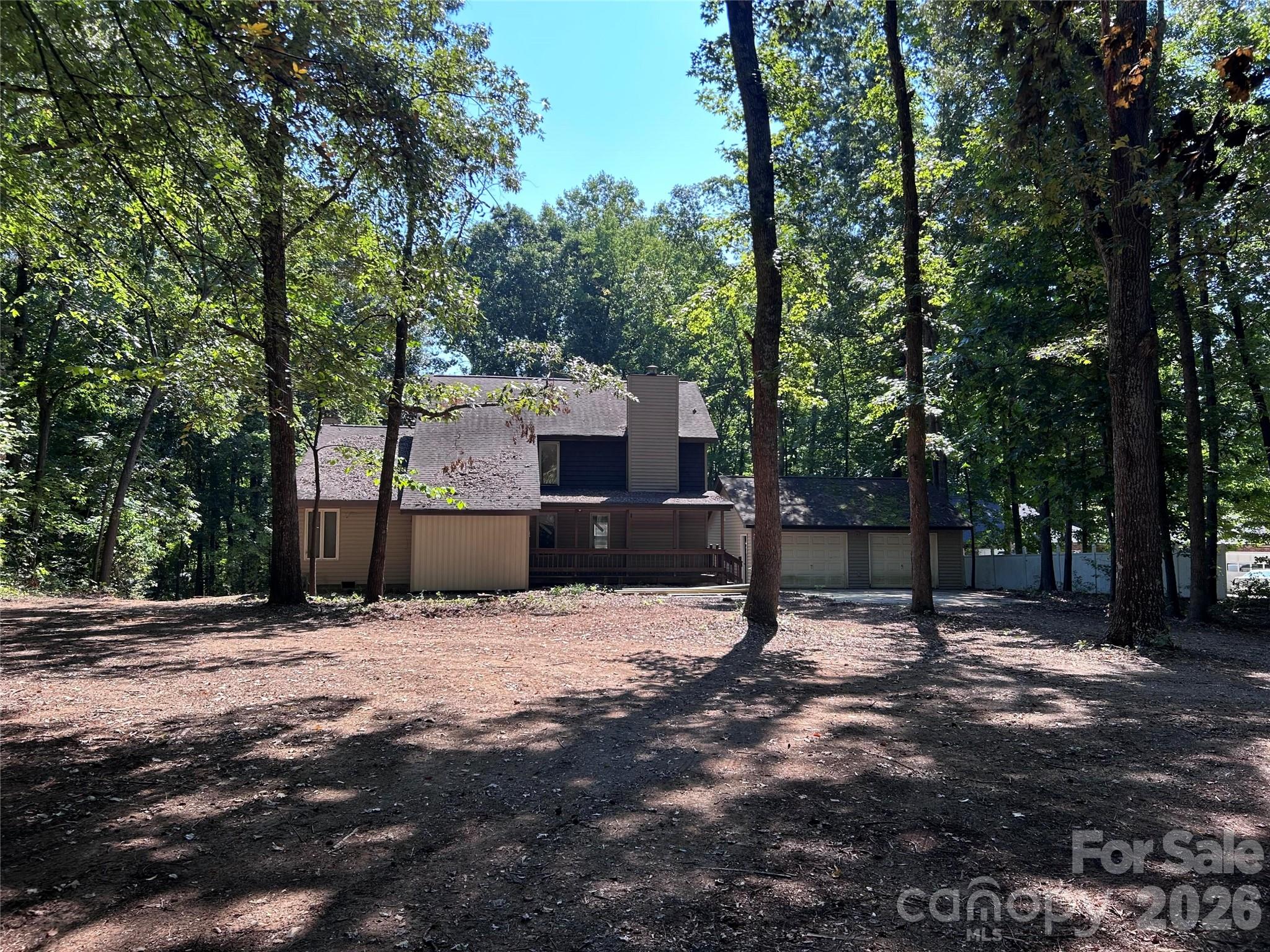 8209 Addison Drive — Harrisburg