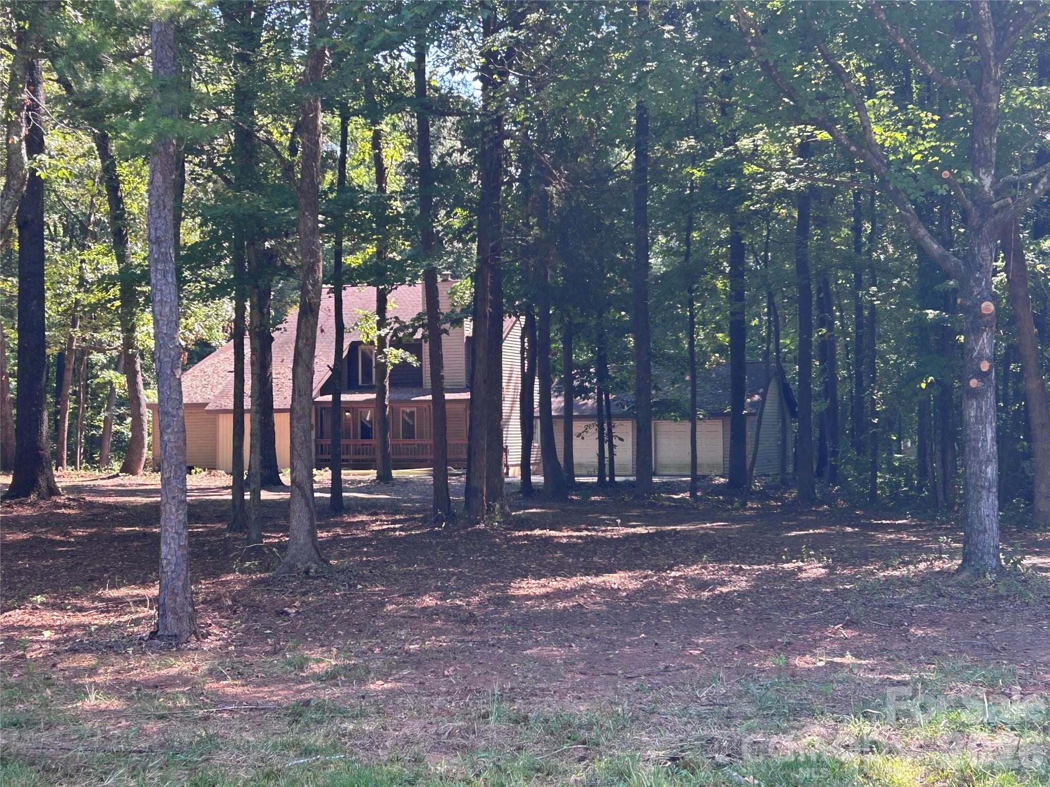 8209 Addison Drive — Harrisburg