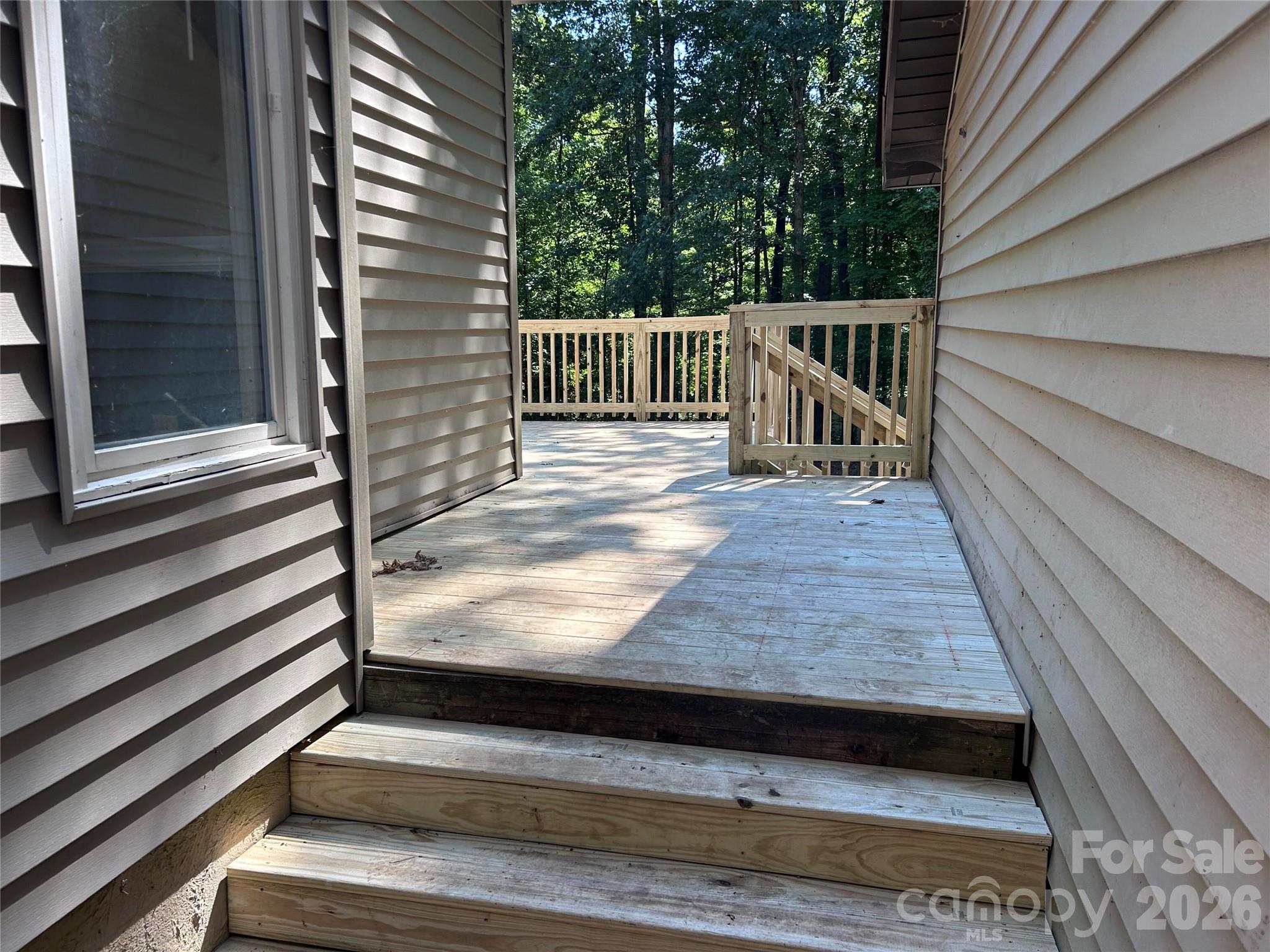 8209 Addison Drive — Harrisburg