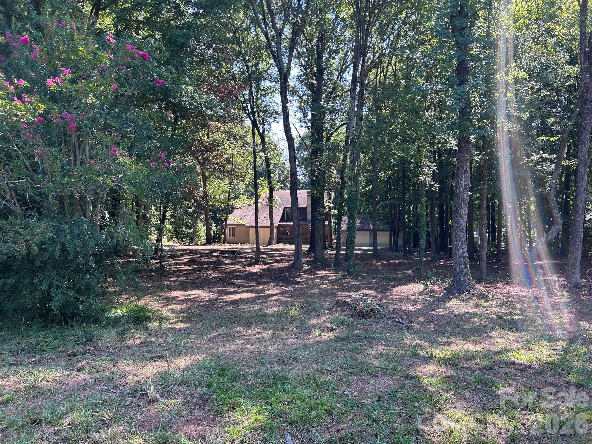 8209 Addison Drive — Harrisburg