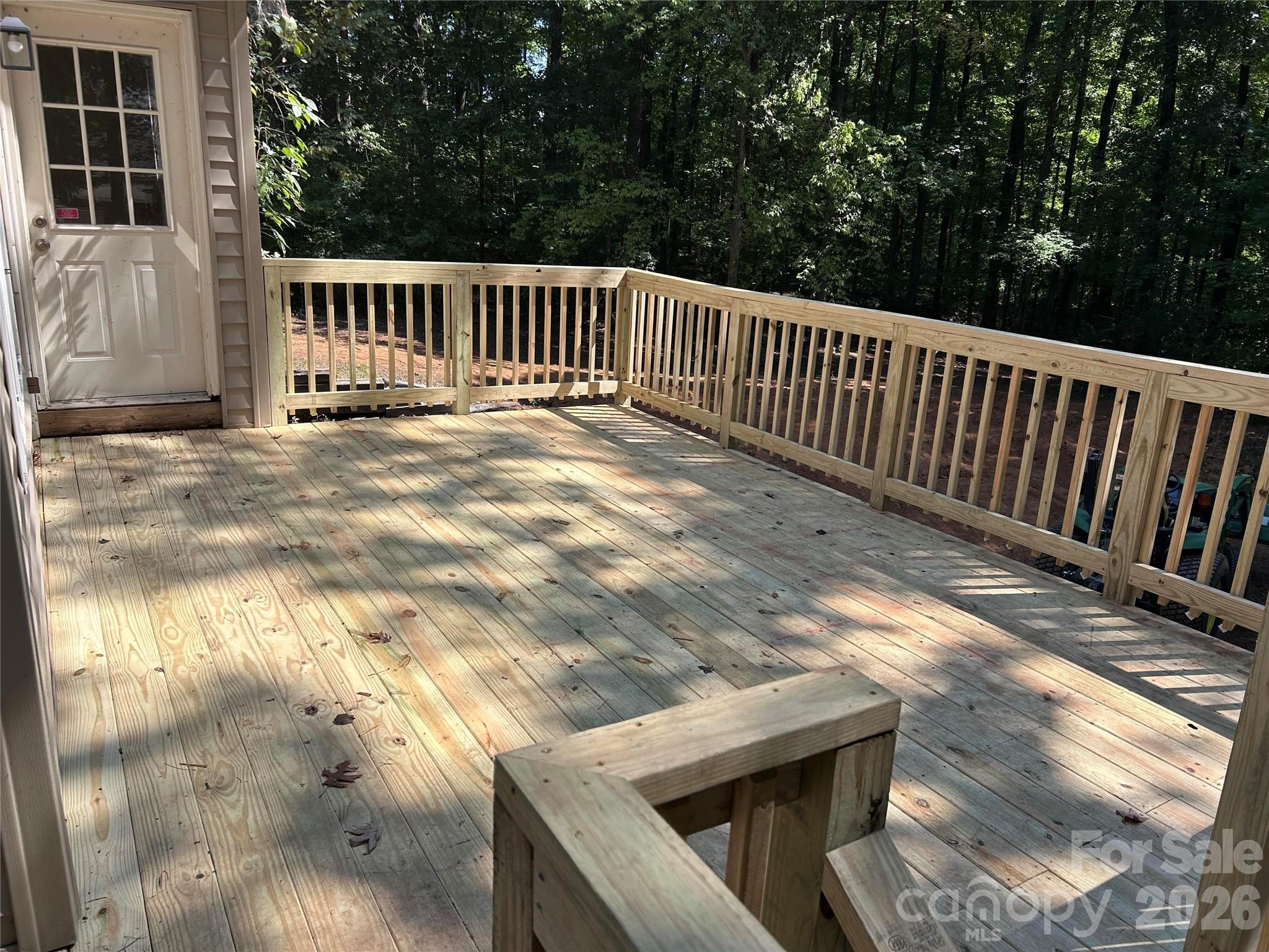 8209 Addison Drive — Harrisburg