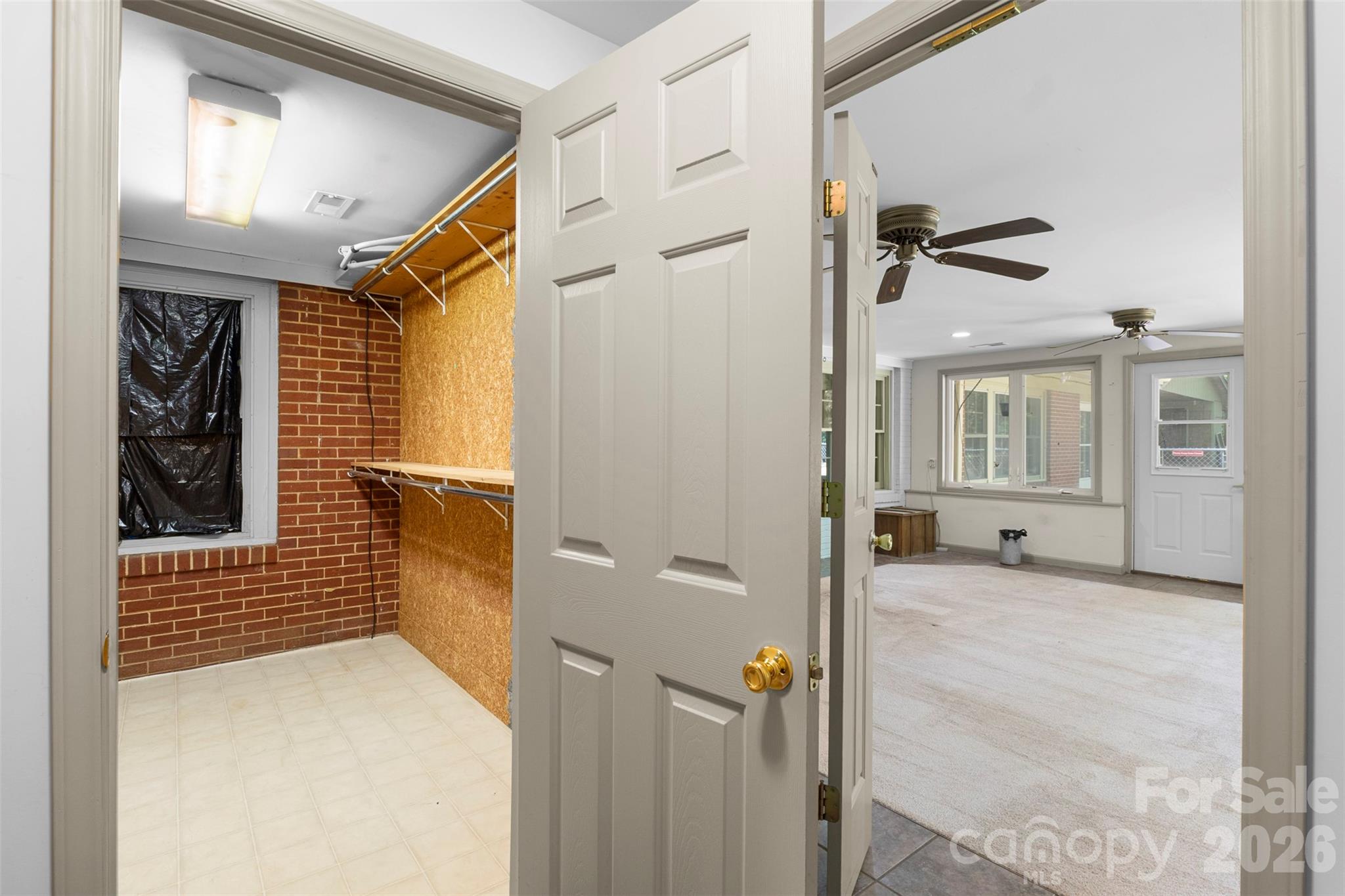386 Broad Street #0006 & 11 — Denton