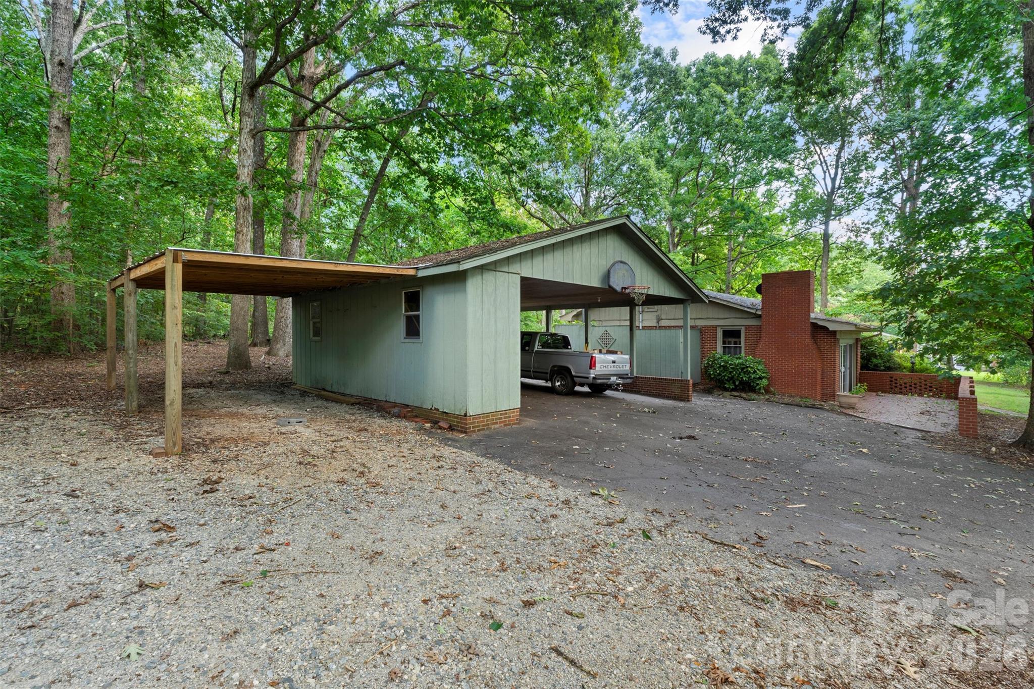 386 Broad Street #0006 & 11 — Denton