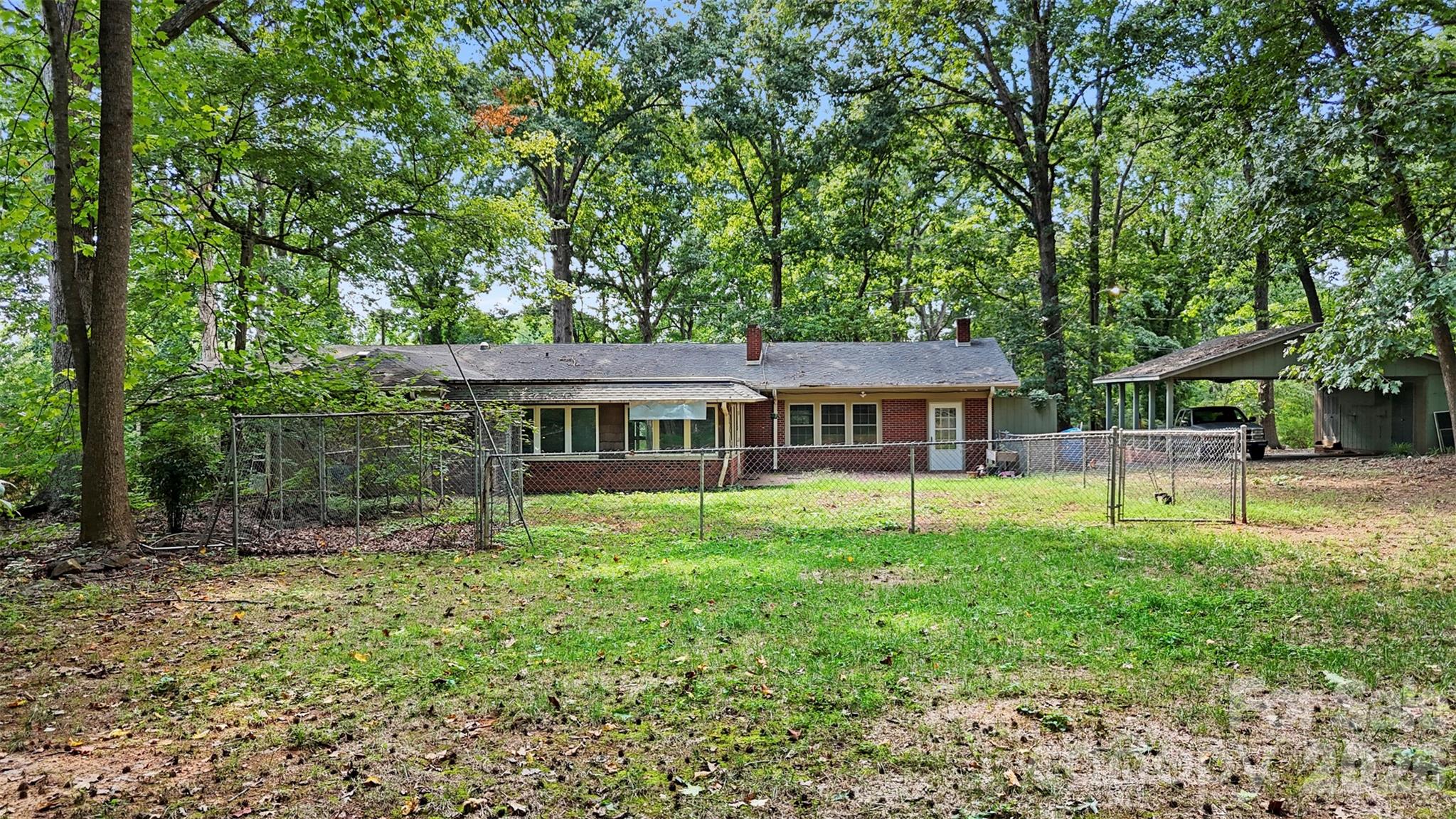 386 Broad Street #0006 & 11 — Denton