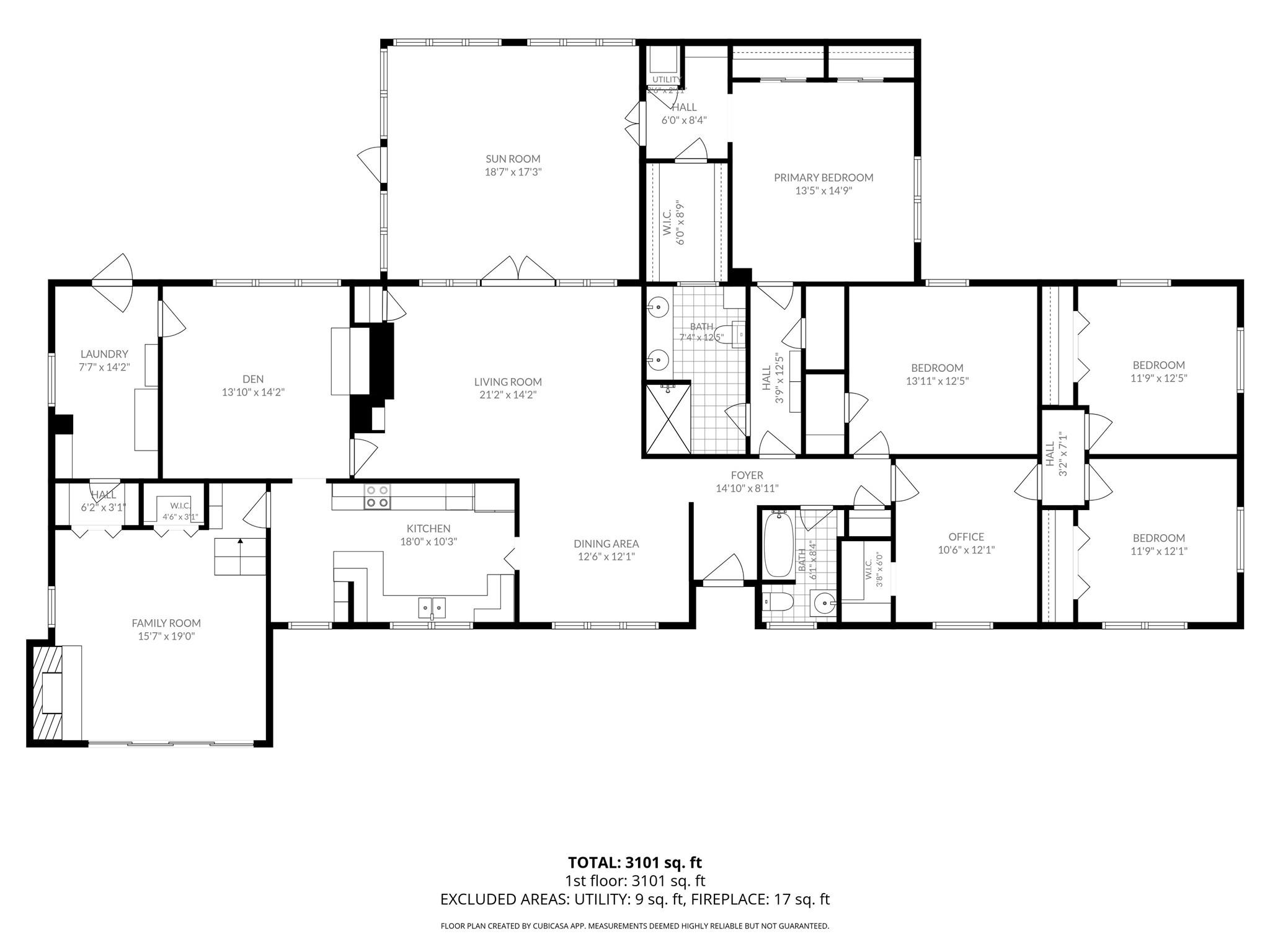 386 Broad Street #0006 & 11 — Denton