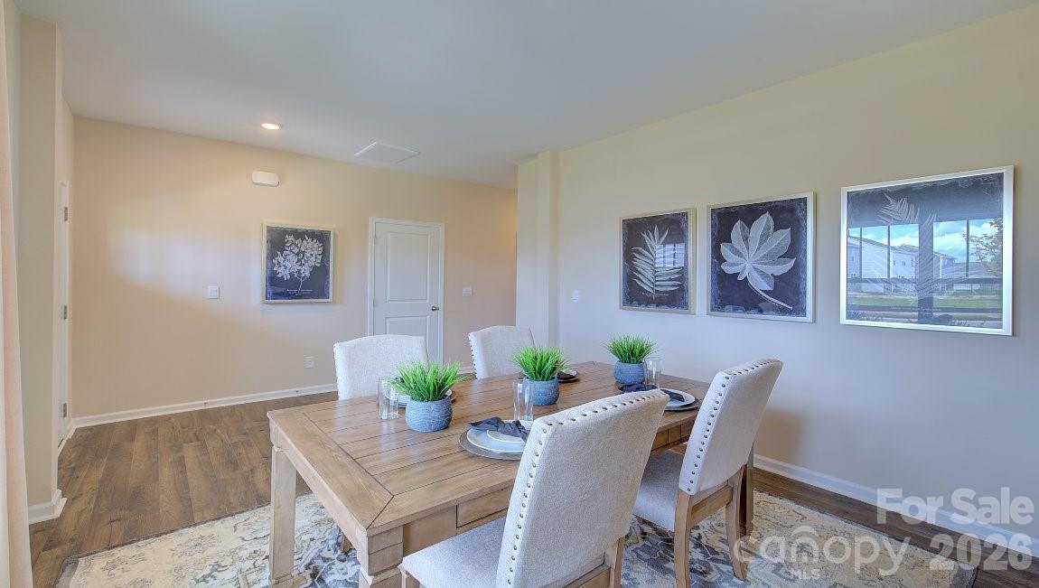 220 Hyder Ridge Road — Asheville