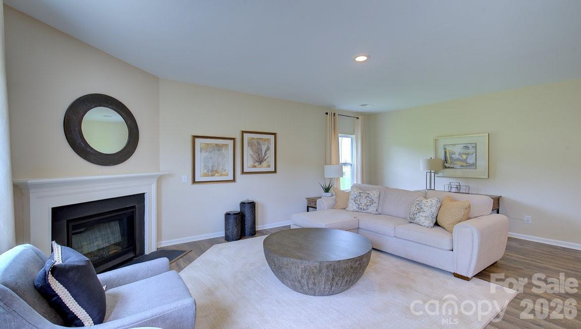 220 Hyder Ridge Road — Asheville