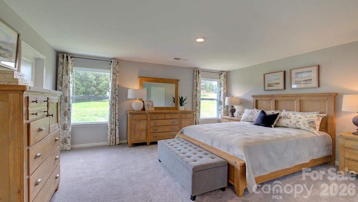 220 Hyder Ridge Road — Asheville