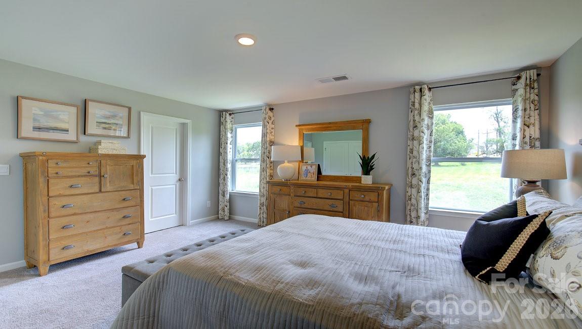 220 Hyder Ridge Road — Asheville