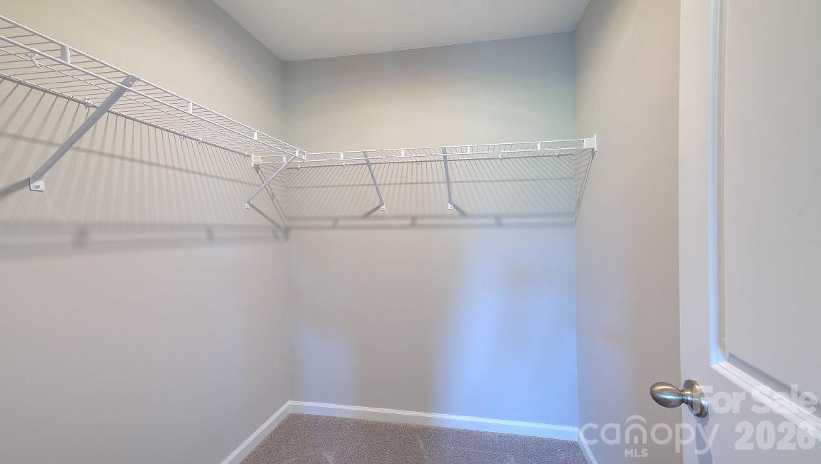 220 Hyder Ridge Road — Asheville
