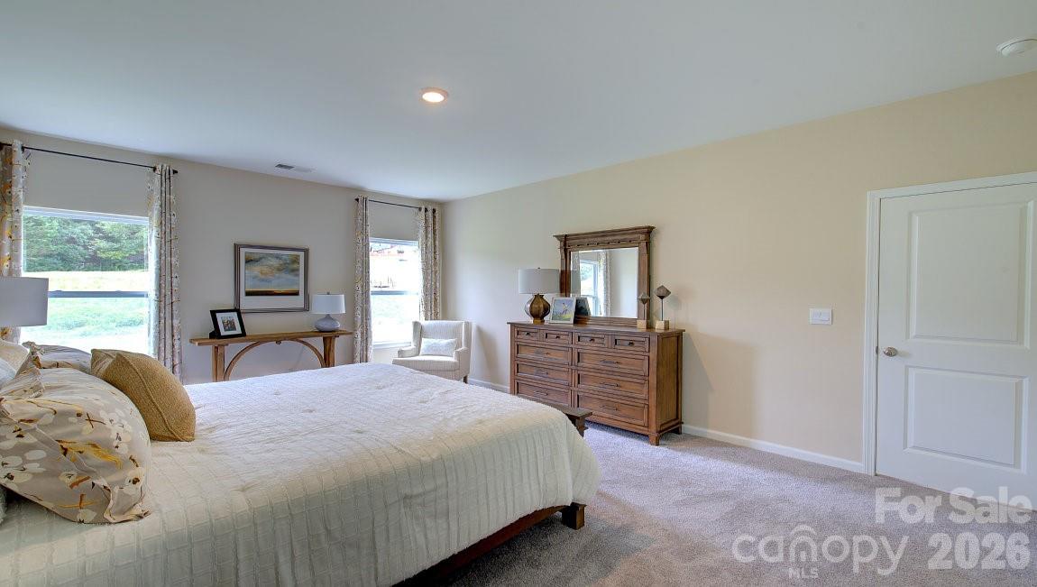 220 Hyder Ridge Road — Asheville