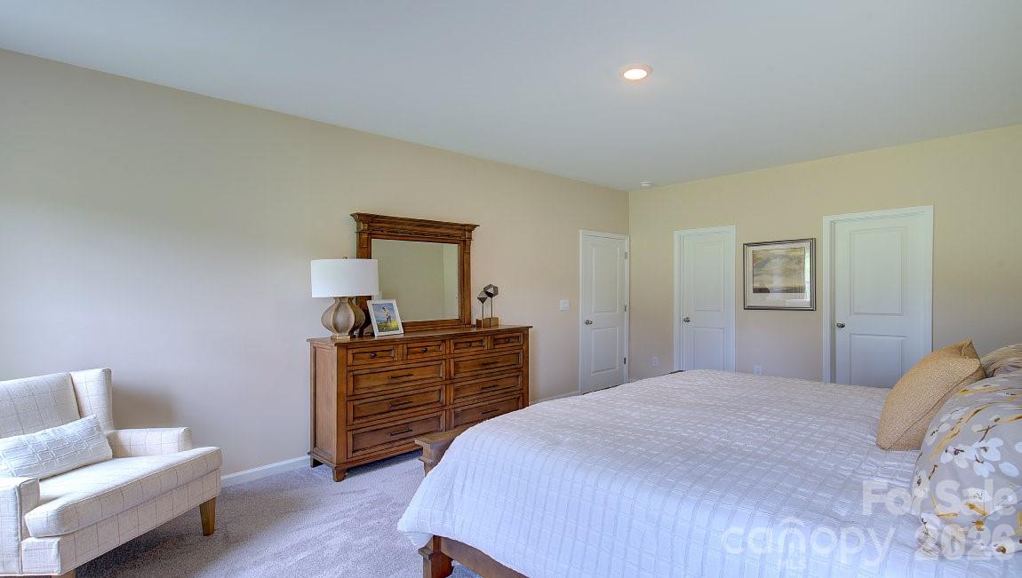 220 Hyder Ridge Road — Asheville