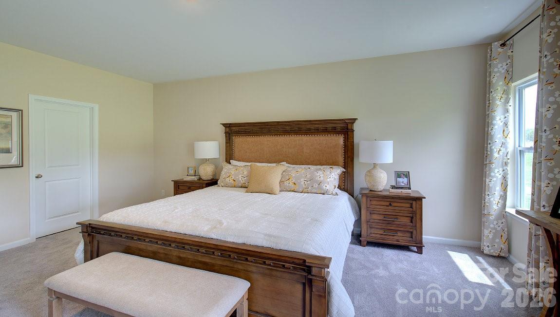 220 Hyder Ridge Road — Asheville