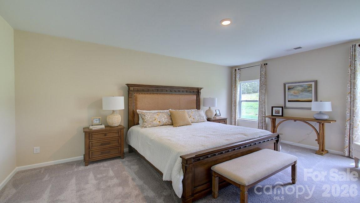 220 Hyder Ridge Road — Asheville